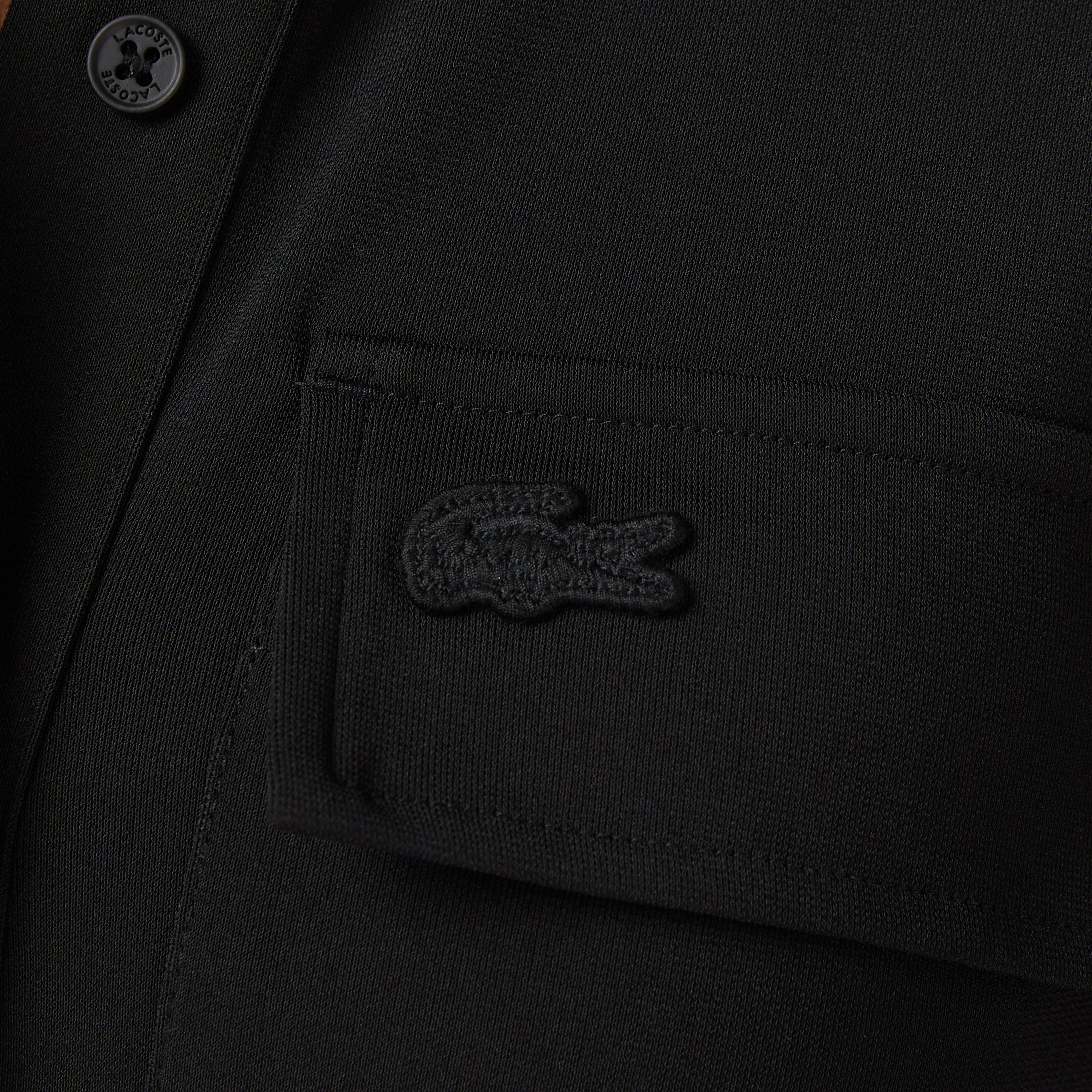 Kadın Slim Fit Uzun Kollu Siyah Elbise