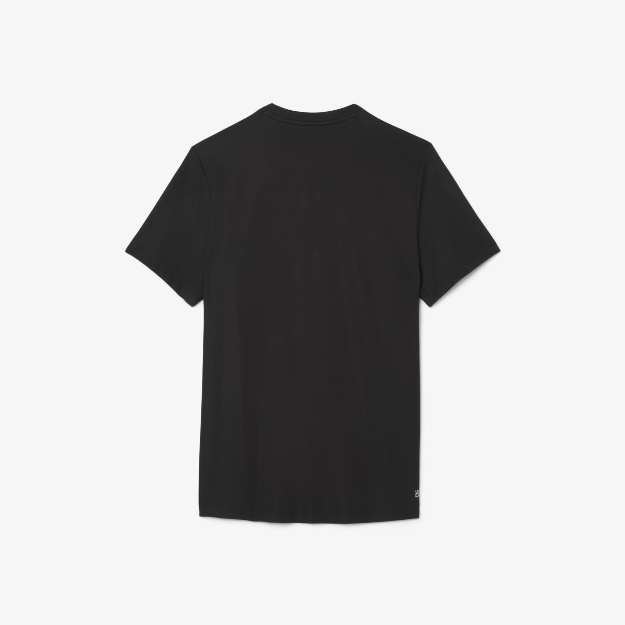 UV Protect Lightweight Stretch Sport T-Shirt
