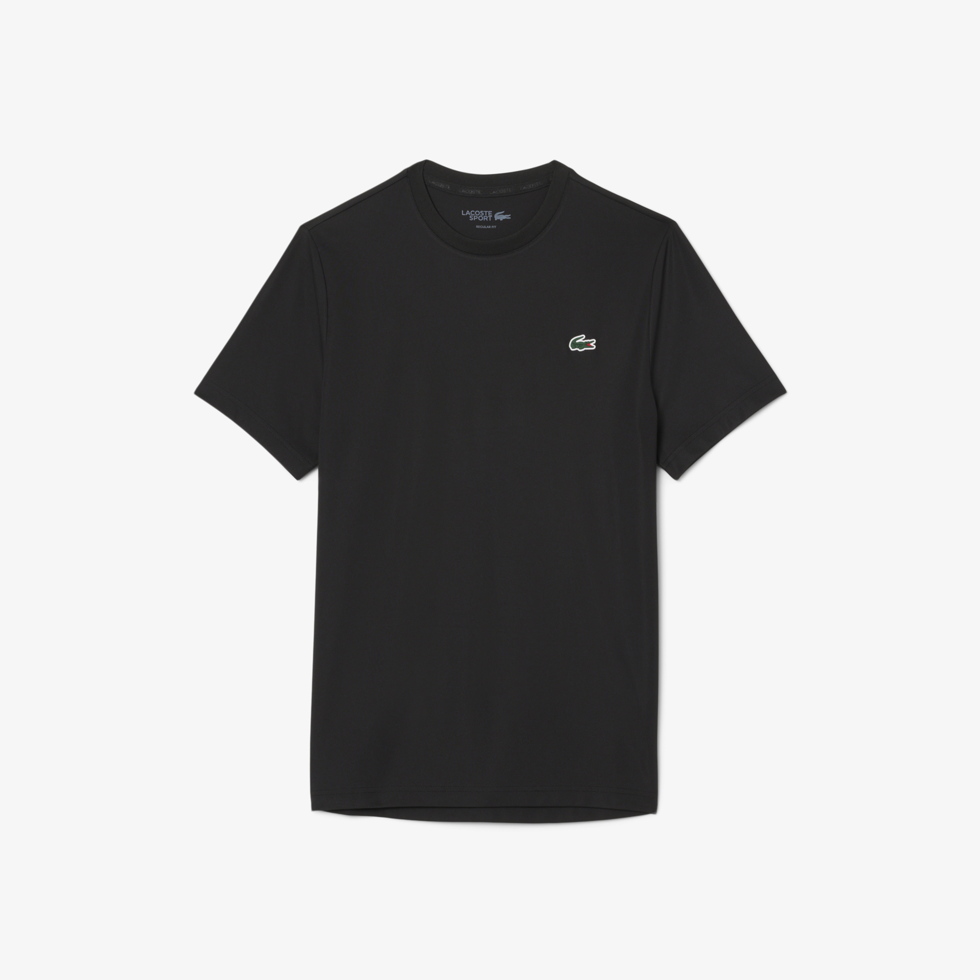 UV Protect Lightweight Stretch Sport T-Shirt UV Protect Lightweight Stretch Sport T-Shirt
