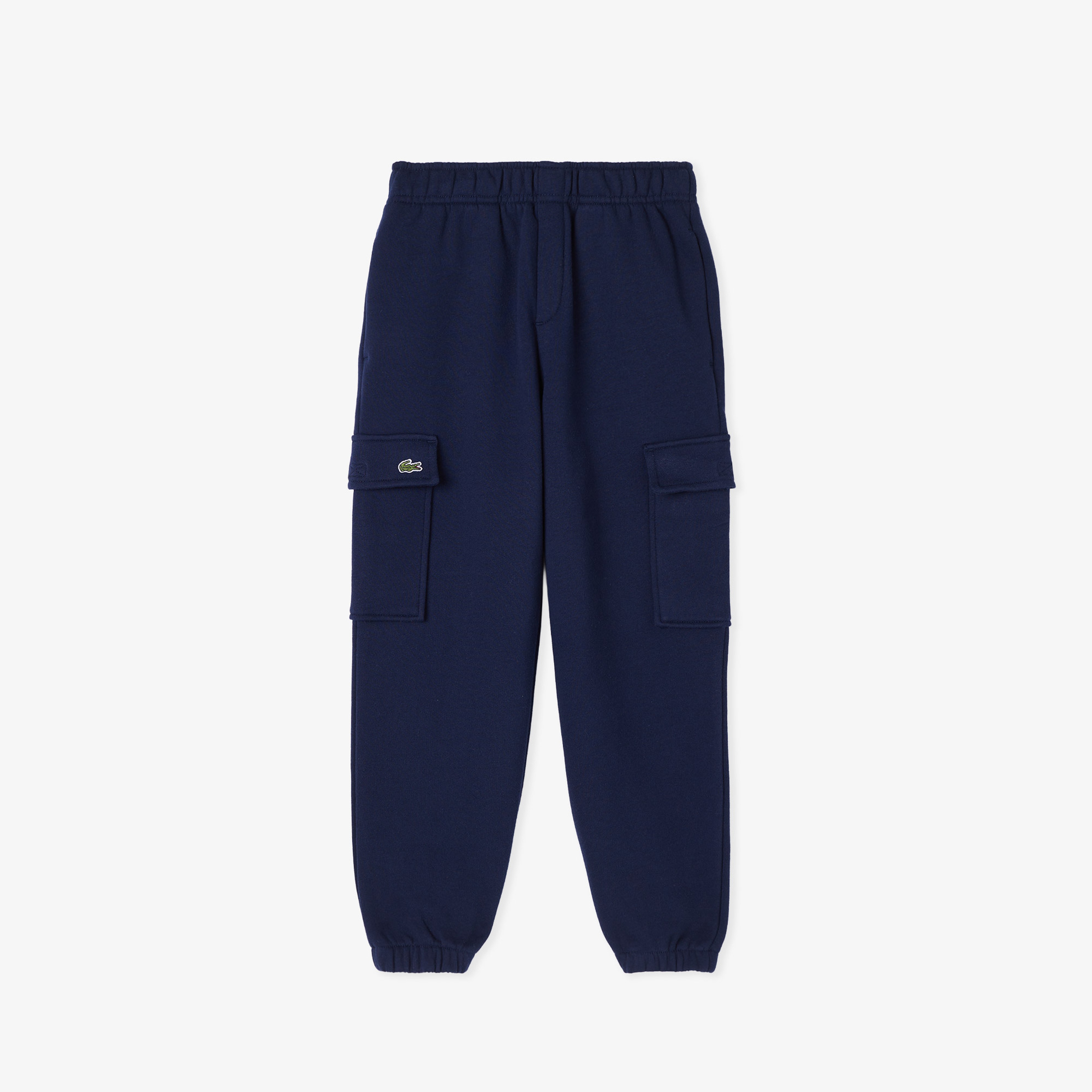 Çocuk Lacivert Eşofman Altı