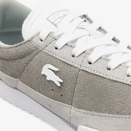 Aura Kadın Gri Sneaker Gri