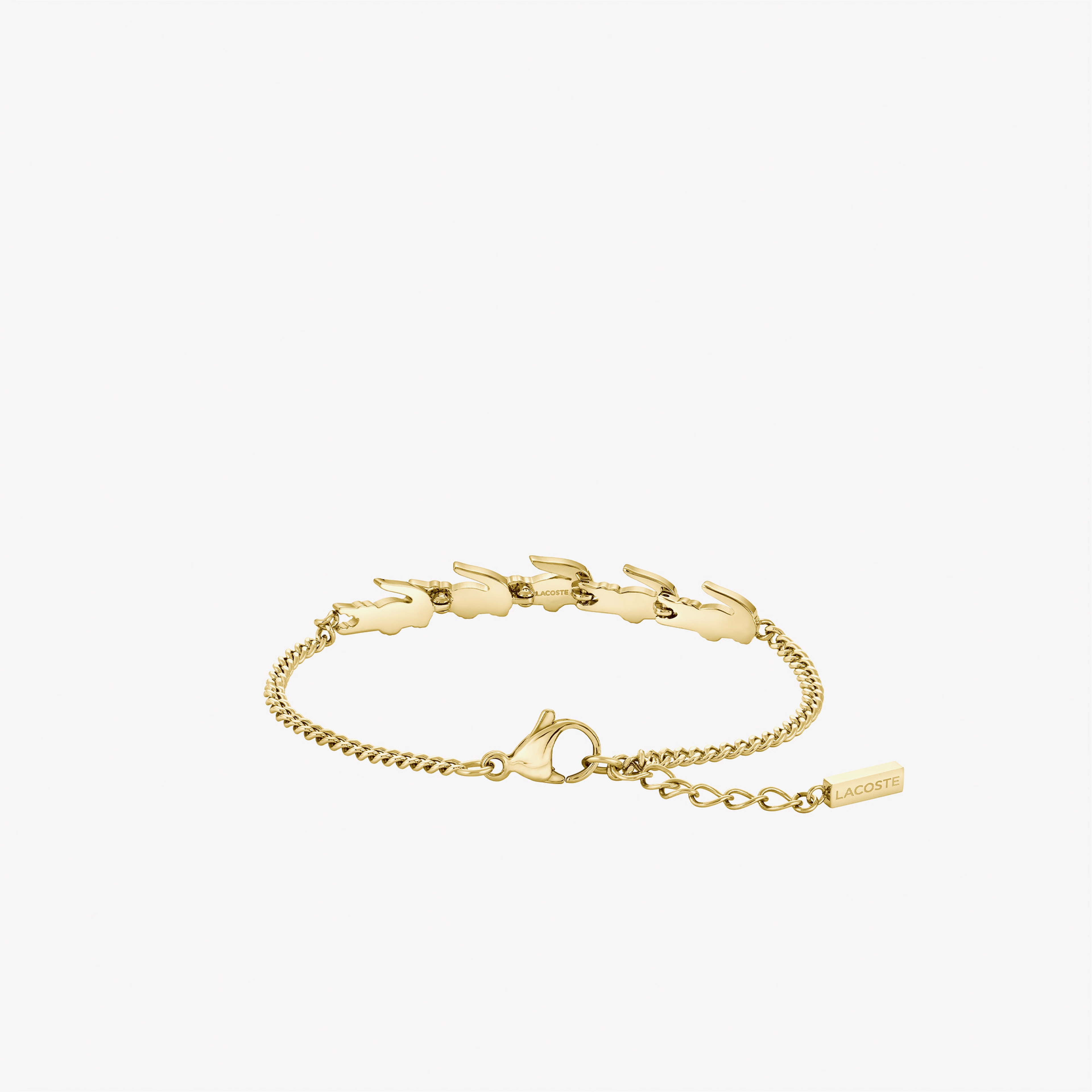 Kadın Sarı Bileklik