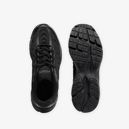 Storm 96 2K Lite Erkek Siyah Sneaker Siyah