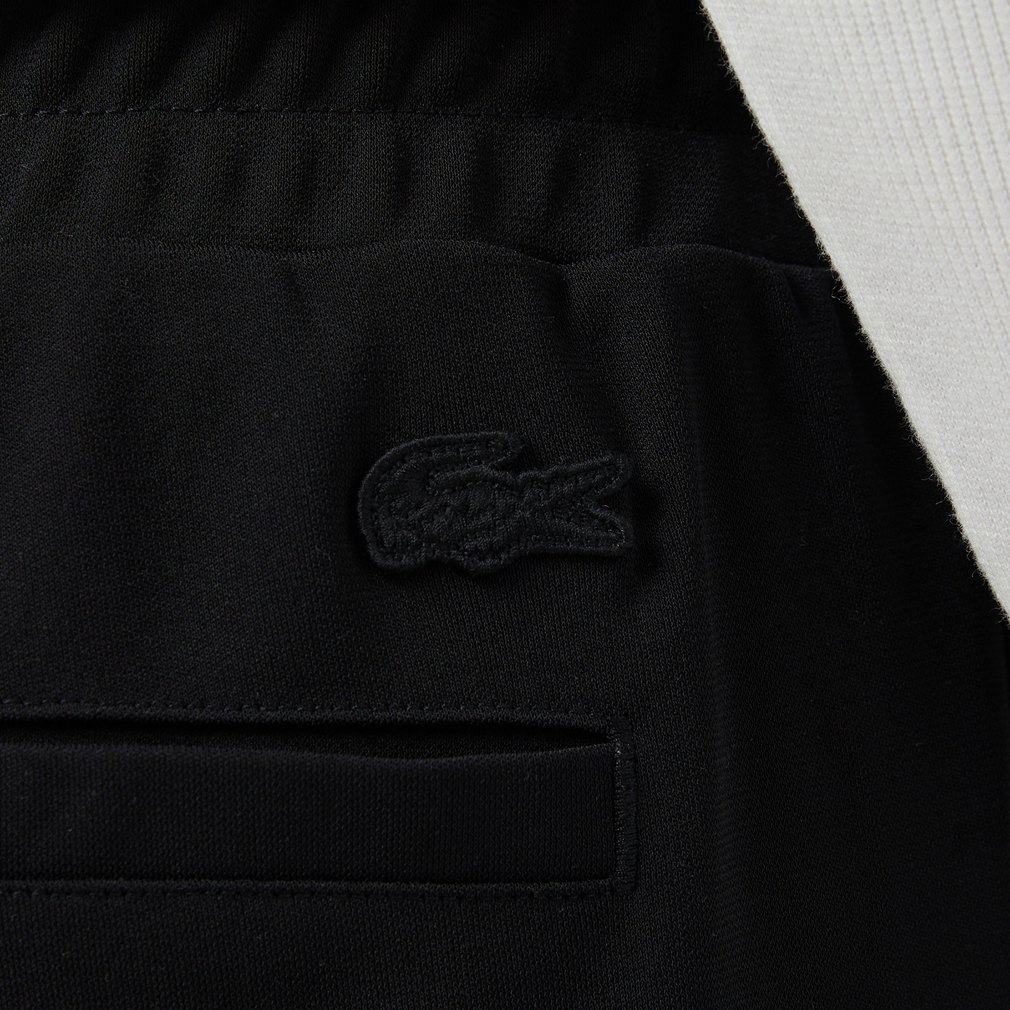 Kadın Siyah Pantolon