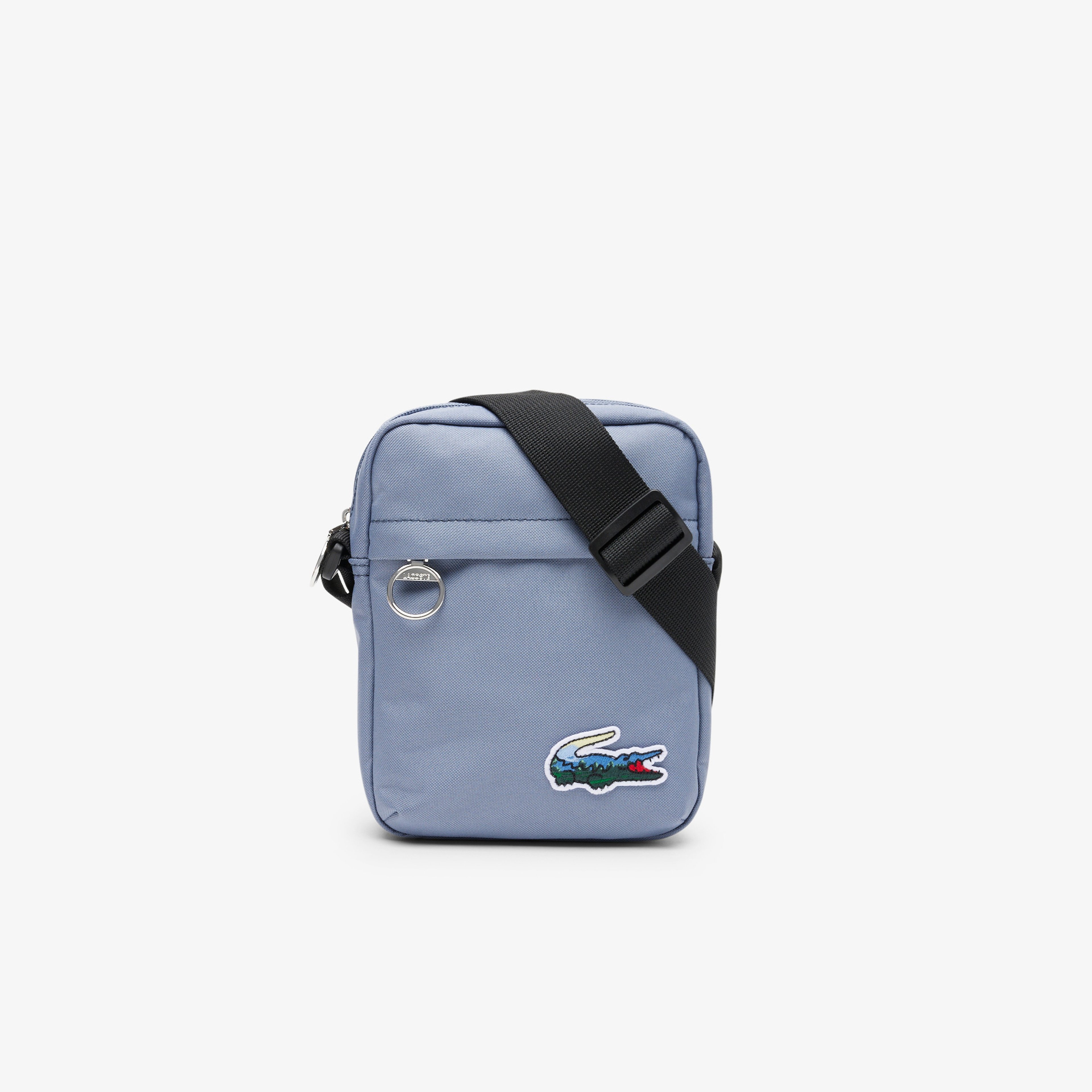 Holiday Erkek Mavi Postacı Çantası Holiday Erkek Mavi Postacı Çantası