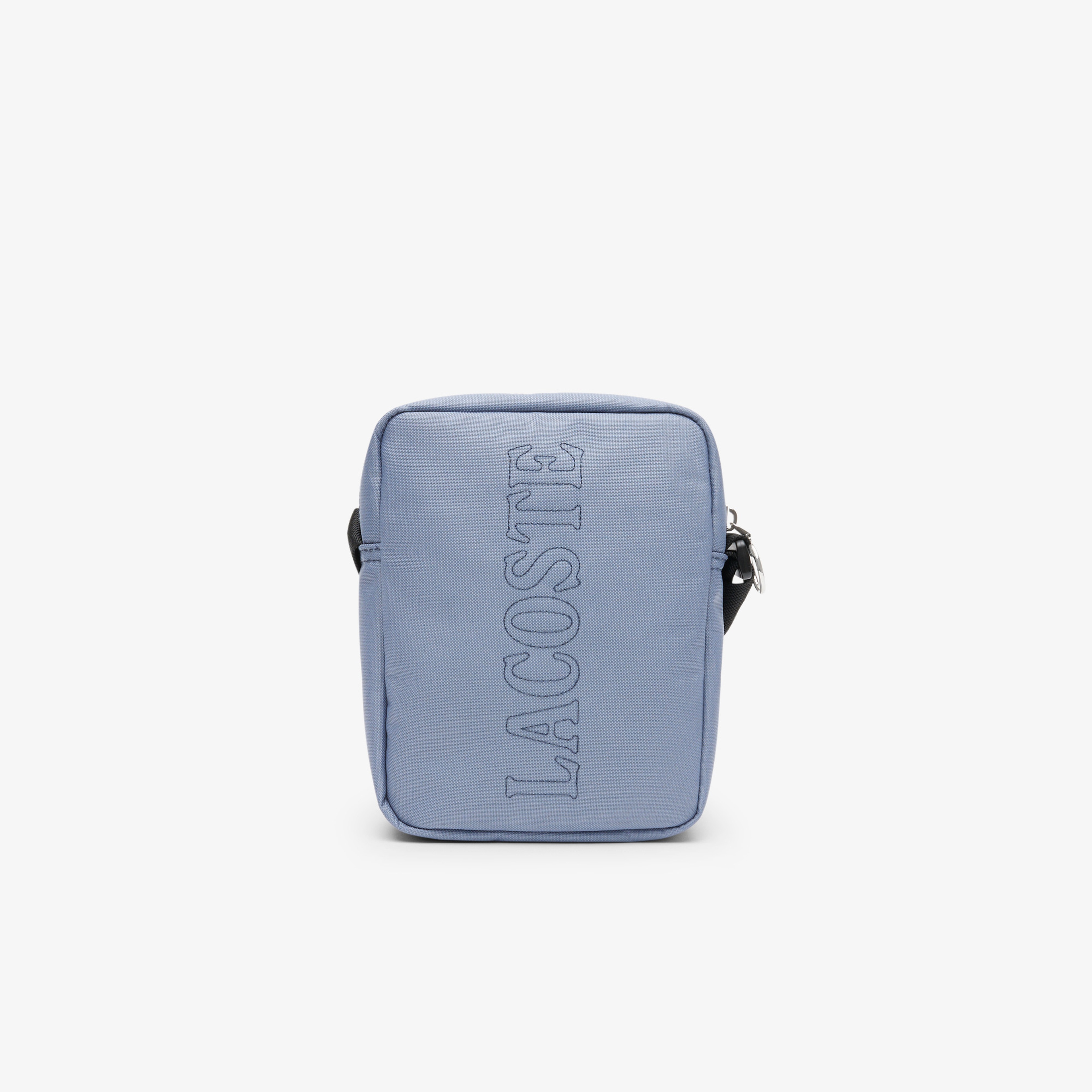 Holiday Erkek Mavi Postacı Çantası Holiday Erkek Mavi Postacı Çantası