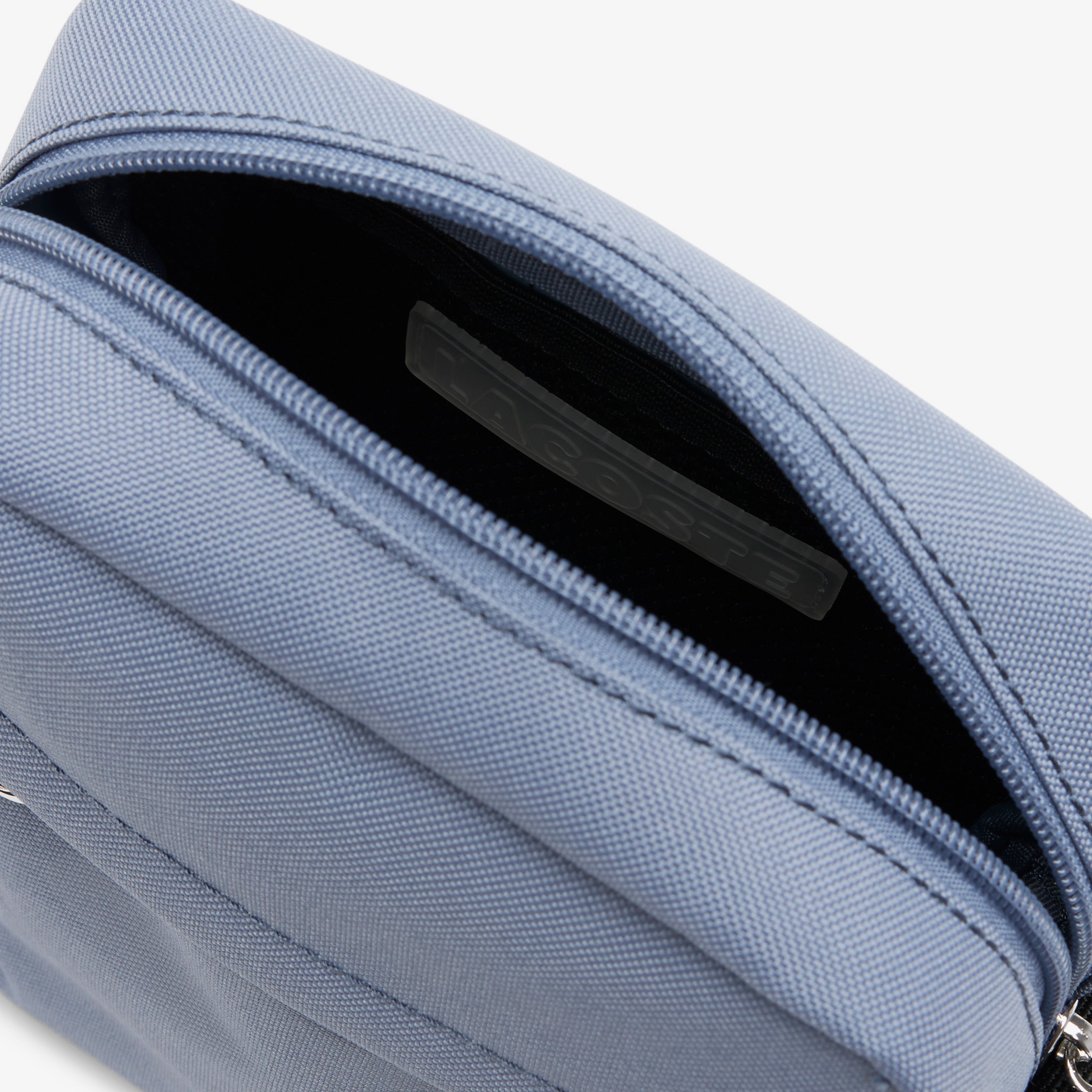 Holiday Erkek Mavi Postacı Çantası Holiday Erkek Mavi Postacı Çantası