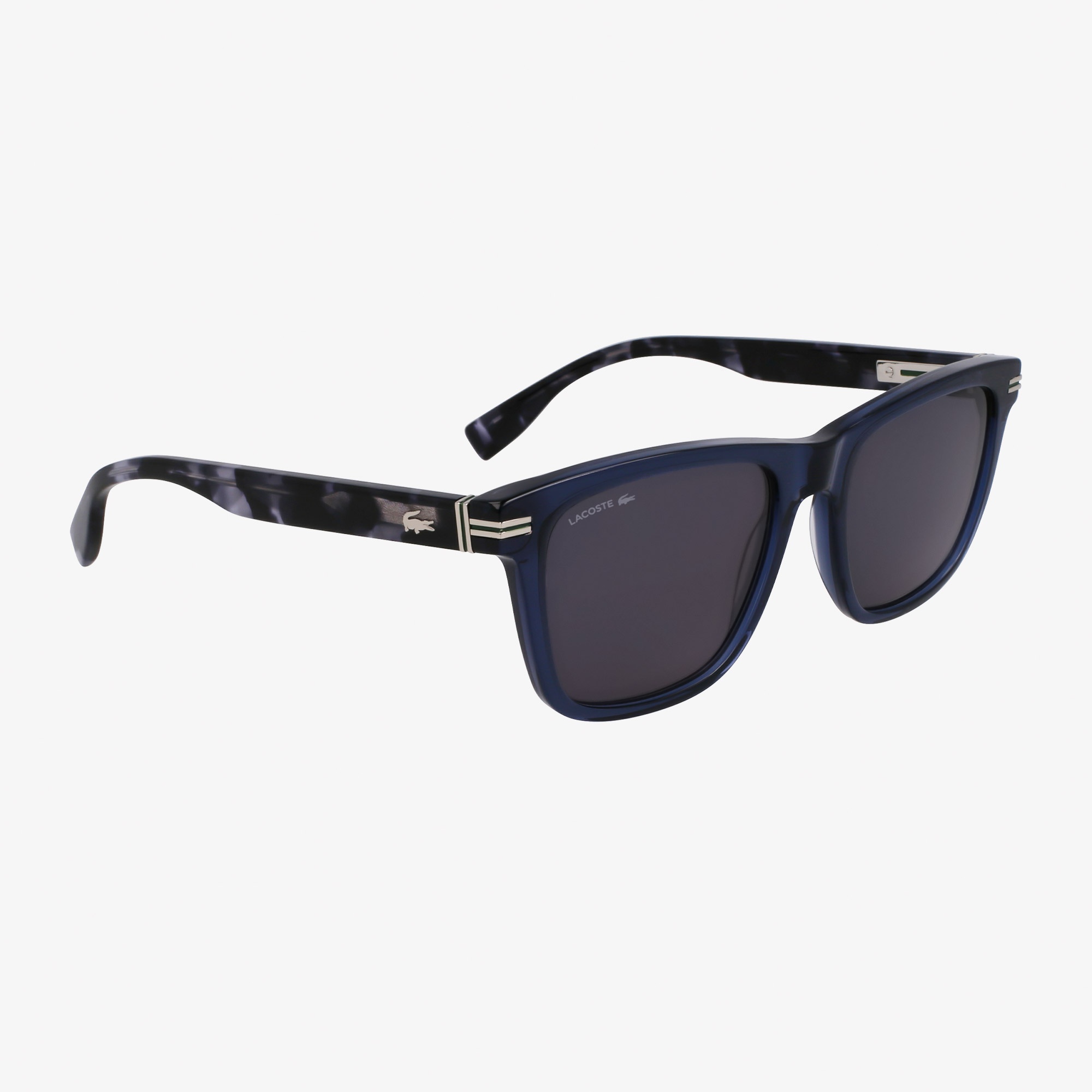 Erkek Mavi Güneş Gözlüğü