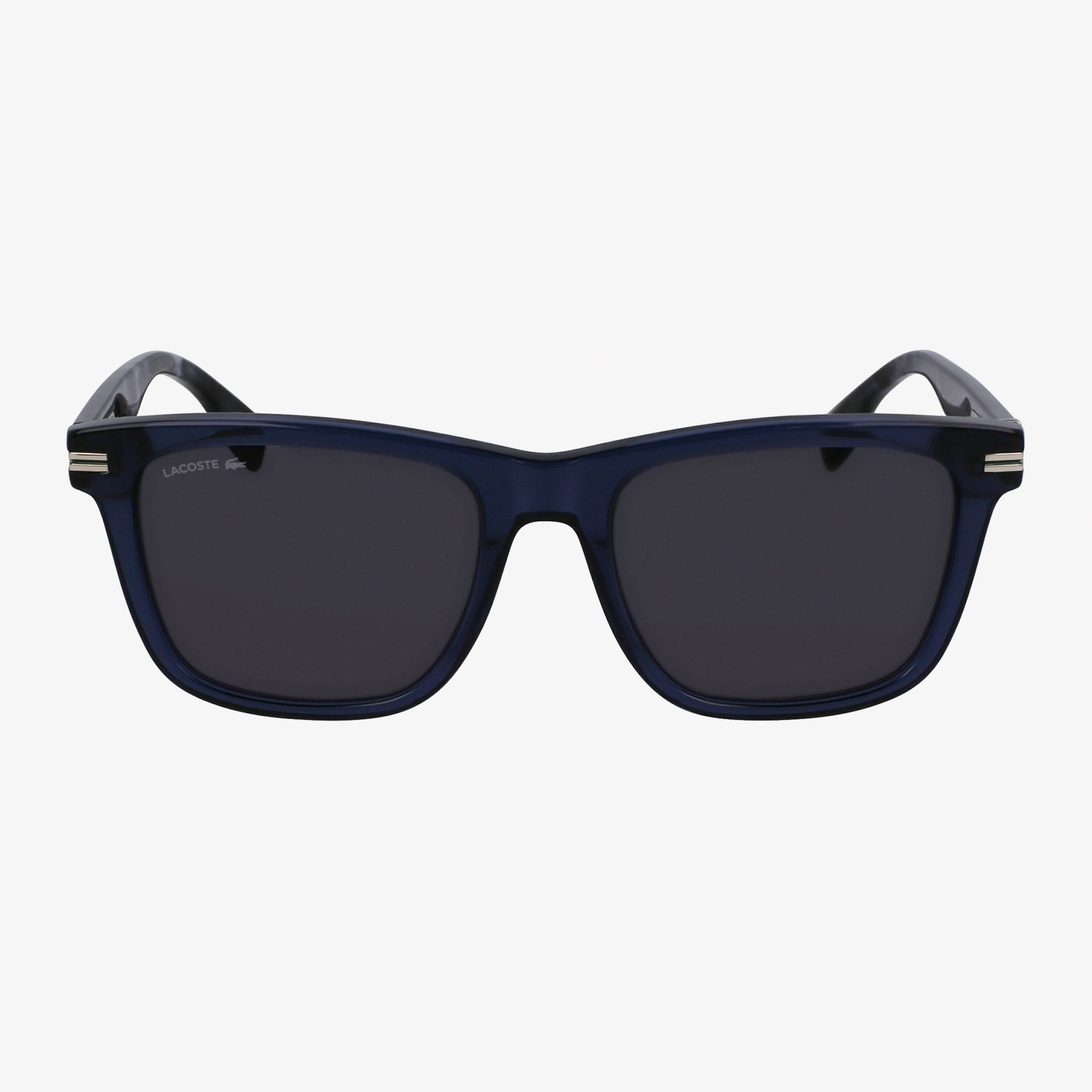 Erkek Mavi Güneş Gözlüğü