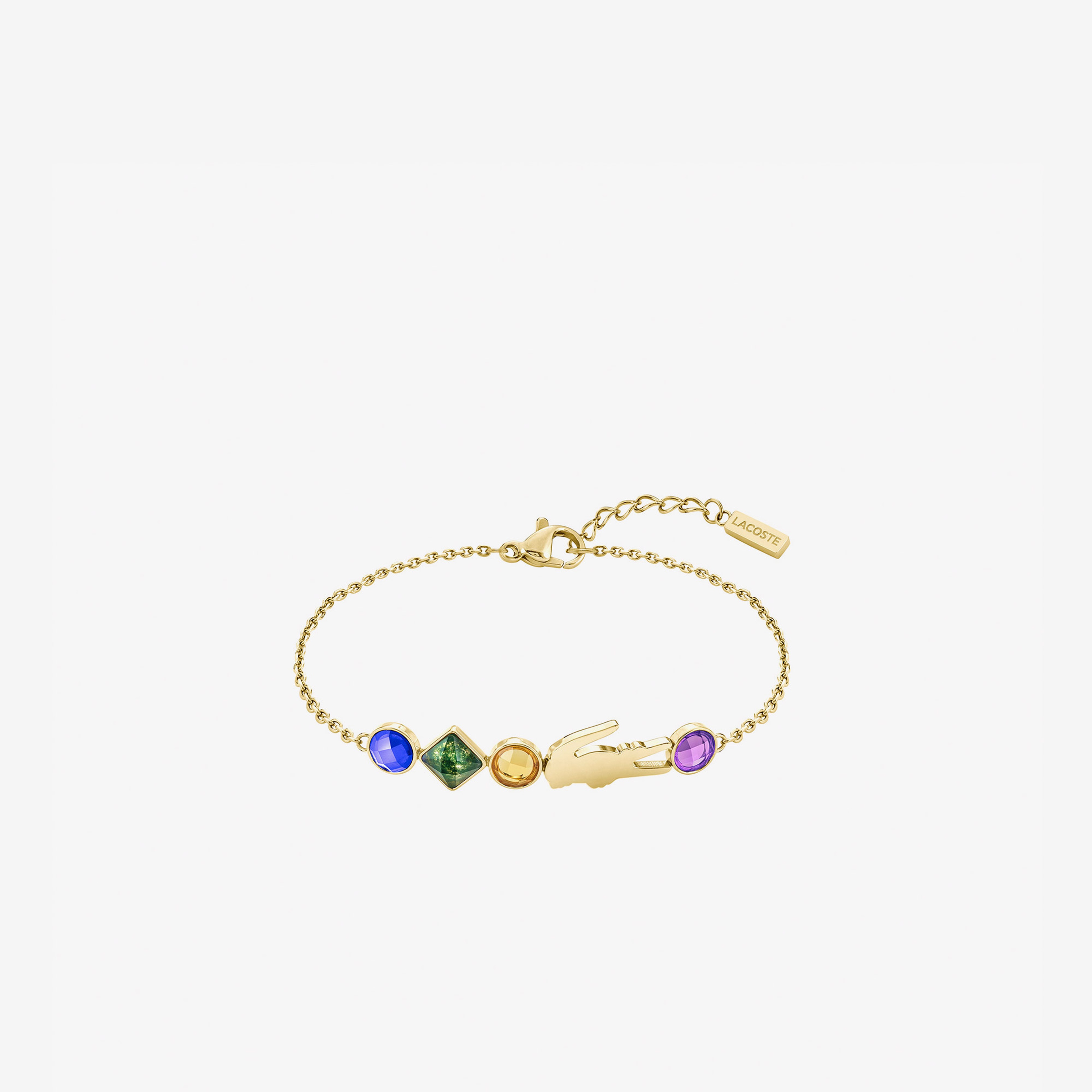 Kadın Sarı Bileklik