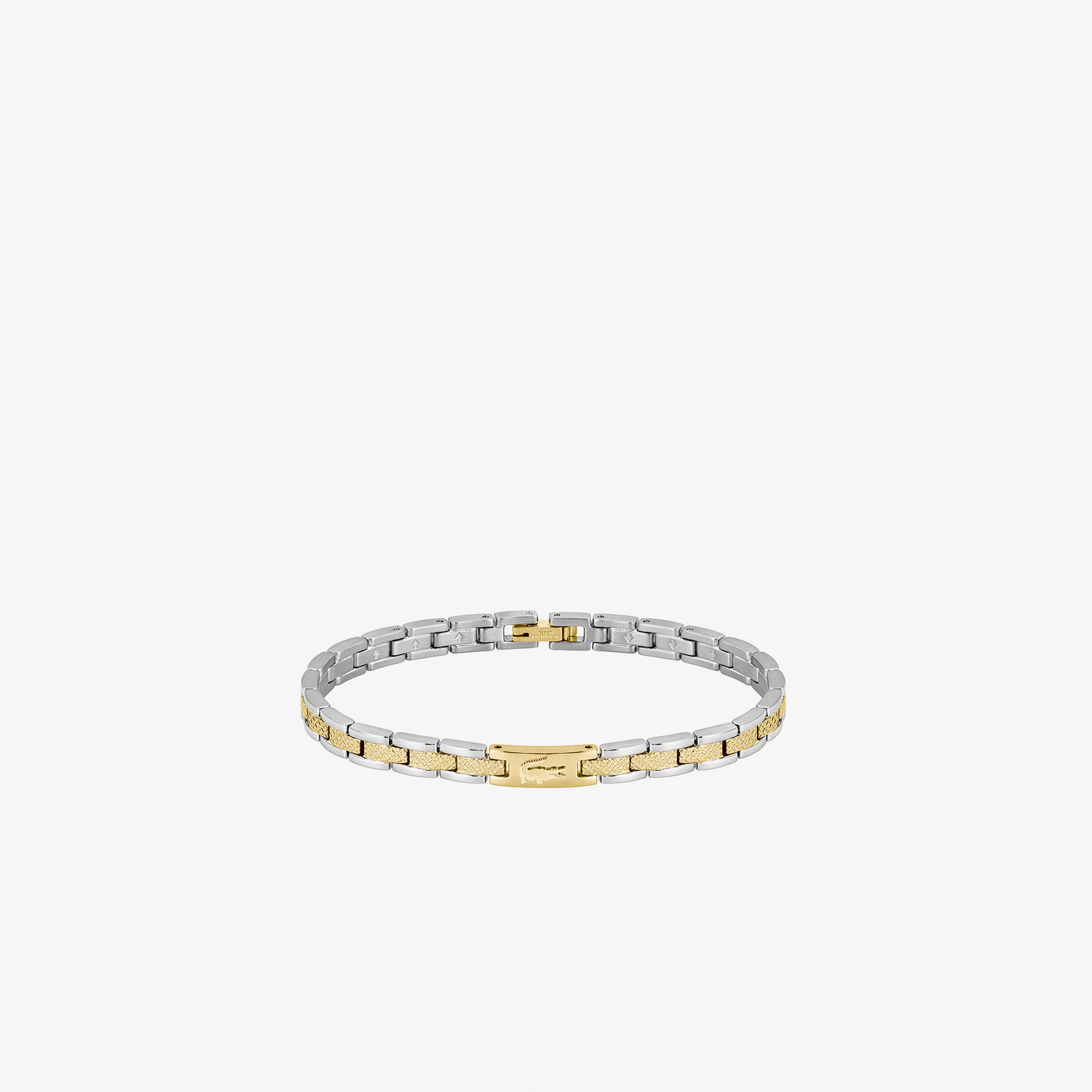 Metropole Kadın Sarı Bileklik