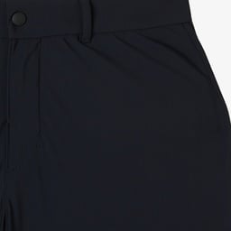 Erkek Siyah Pantolon Siyah