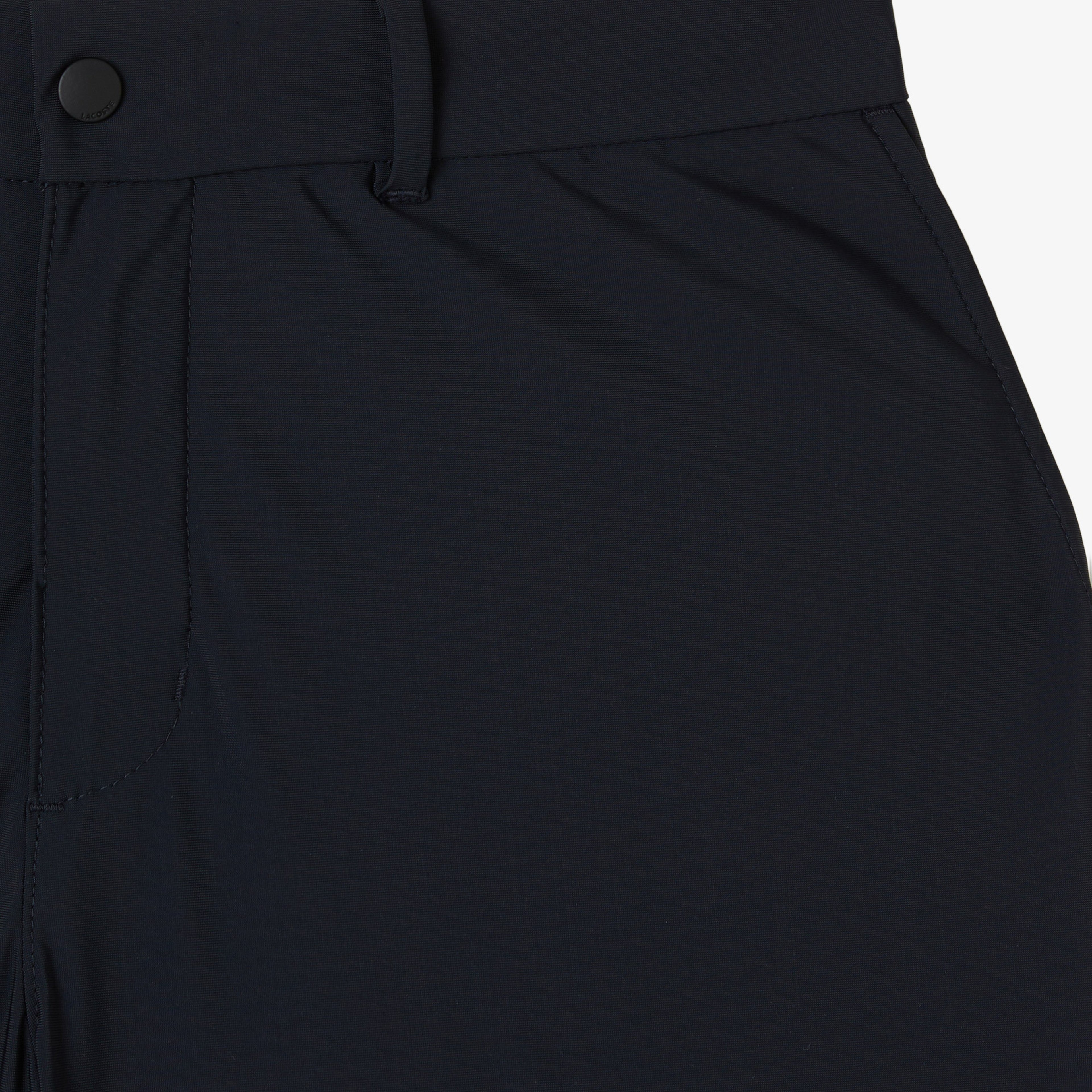 Erkek Siyah Pantolon