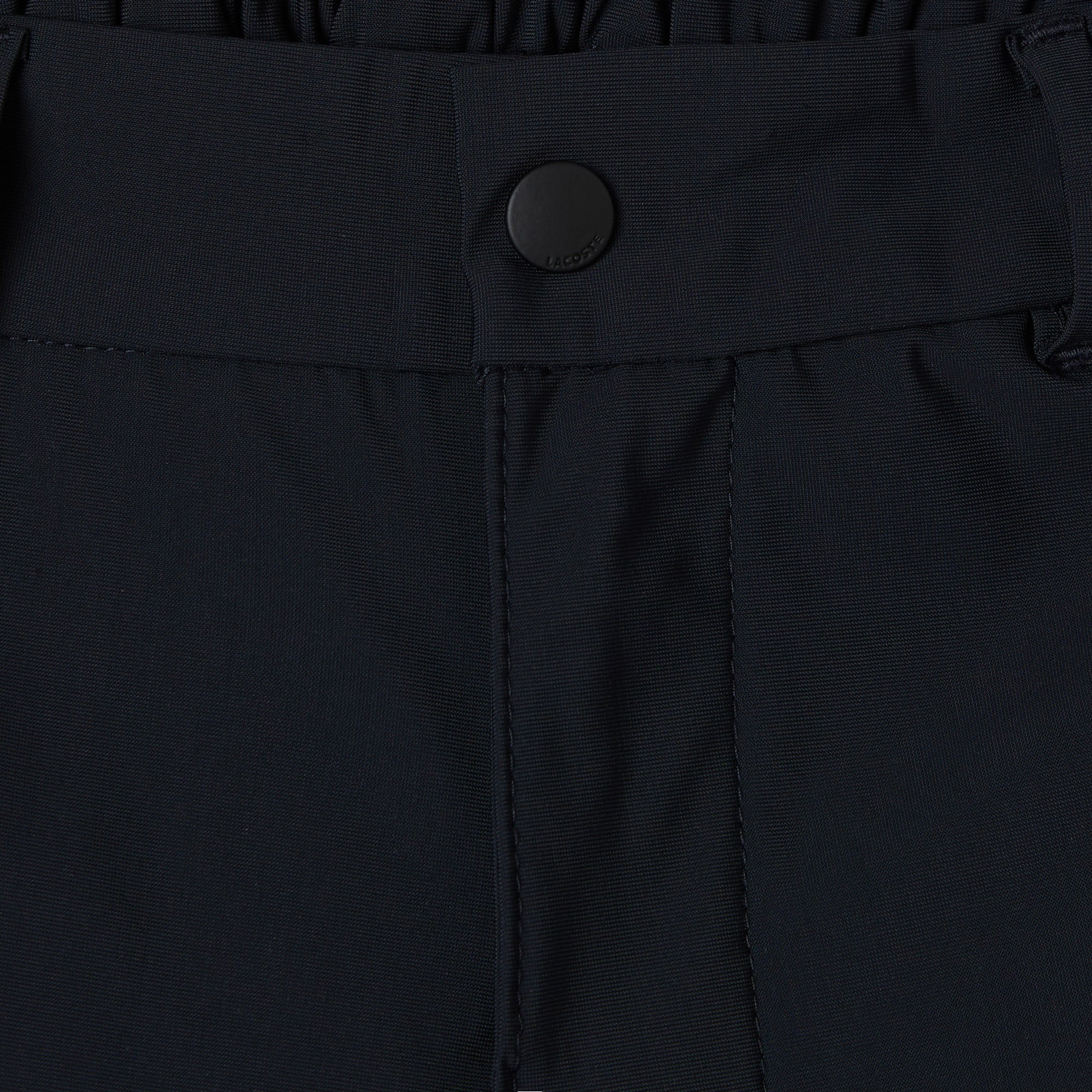 Erkek Siyah Pantolon