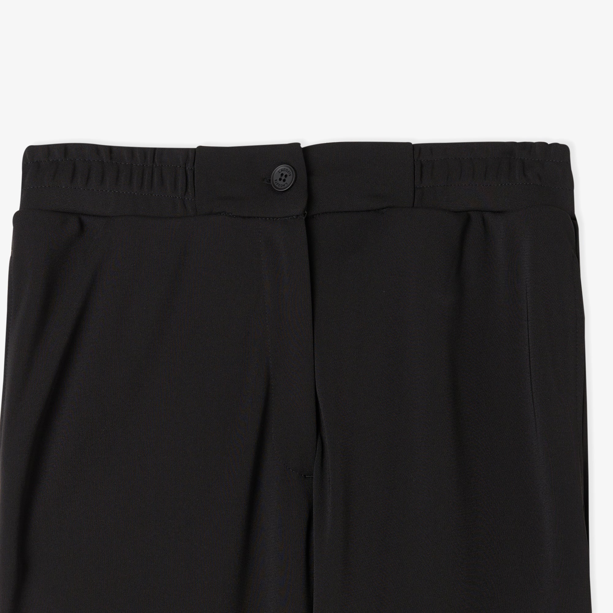 Kadın Siyah Pantolon