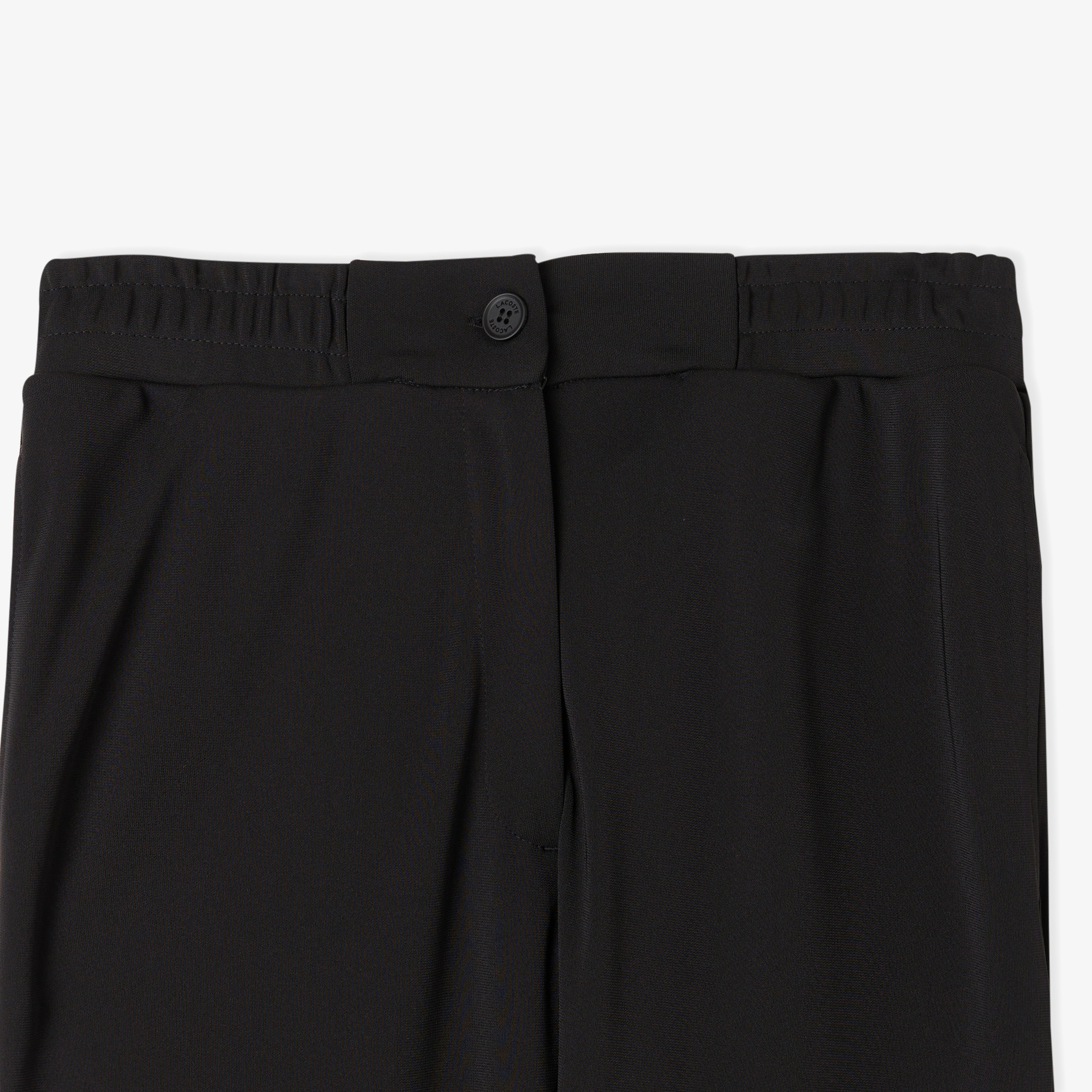 Kadın Siyah Pantolon