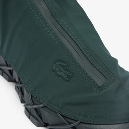 FW25 RUNWAY Gaitor Erkek Yeşil Sneaker Yeşil