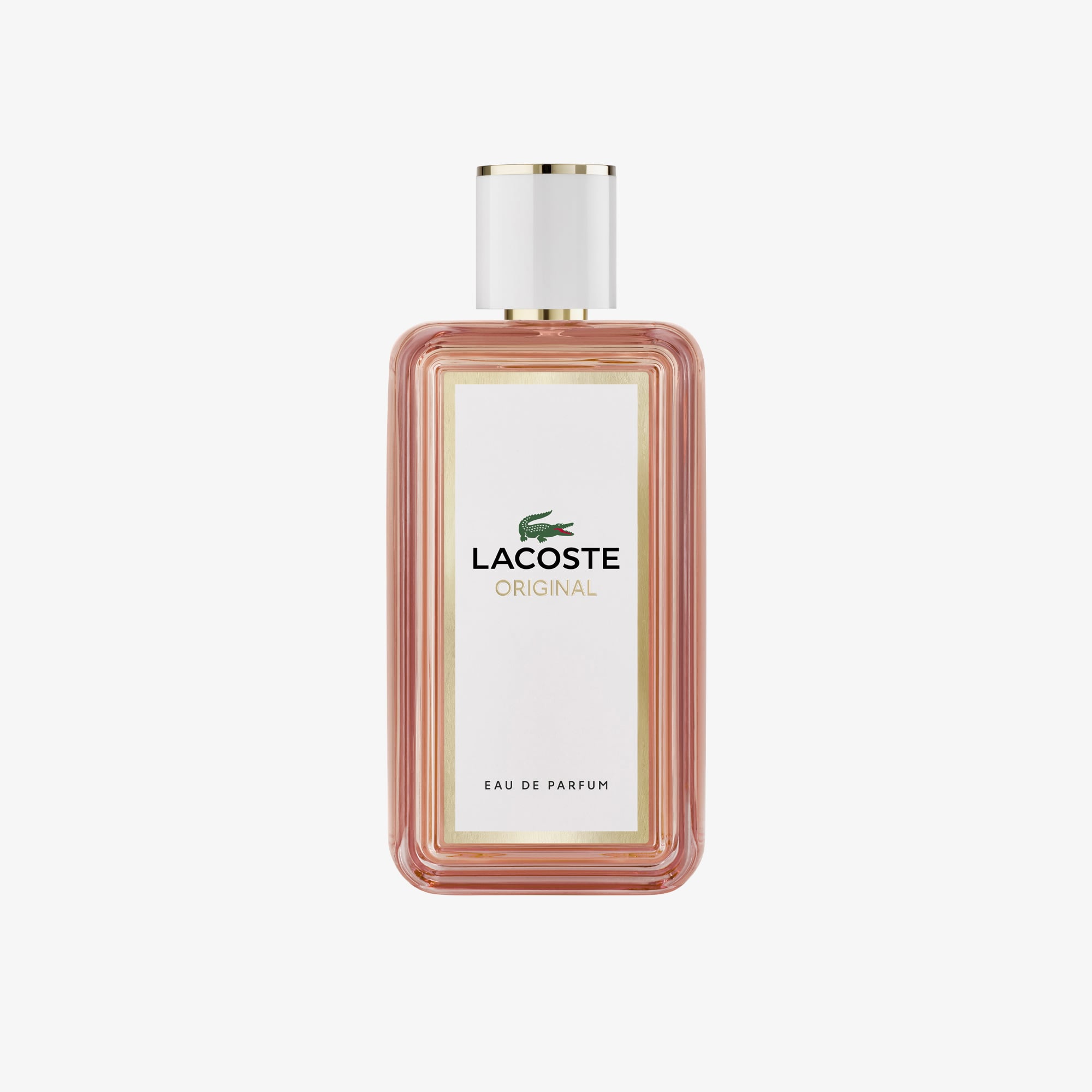 Lacoste Kadın Original Femme Edp 100ml