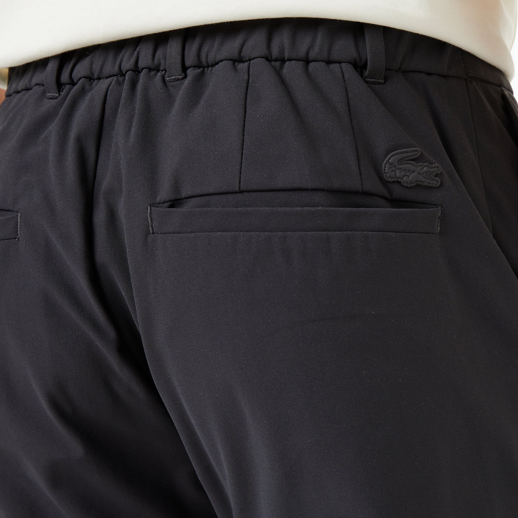 Erkek Slim Fit Gri Pantolon