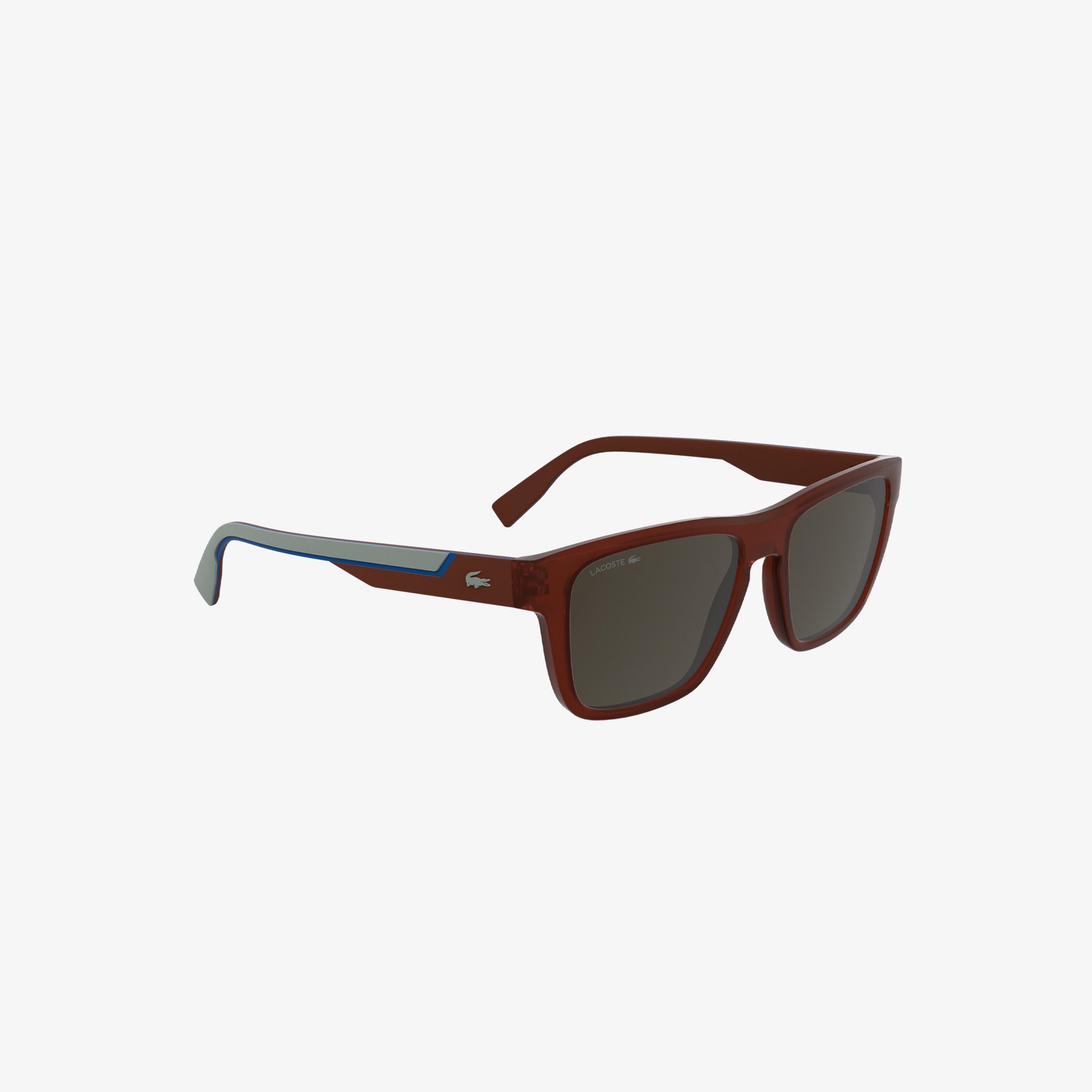 Erkek Kırmızı Güneş Gözlüğü Erkek Kırmızı Güneş Gözlüğü