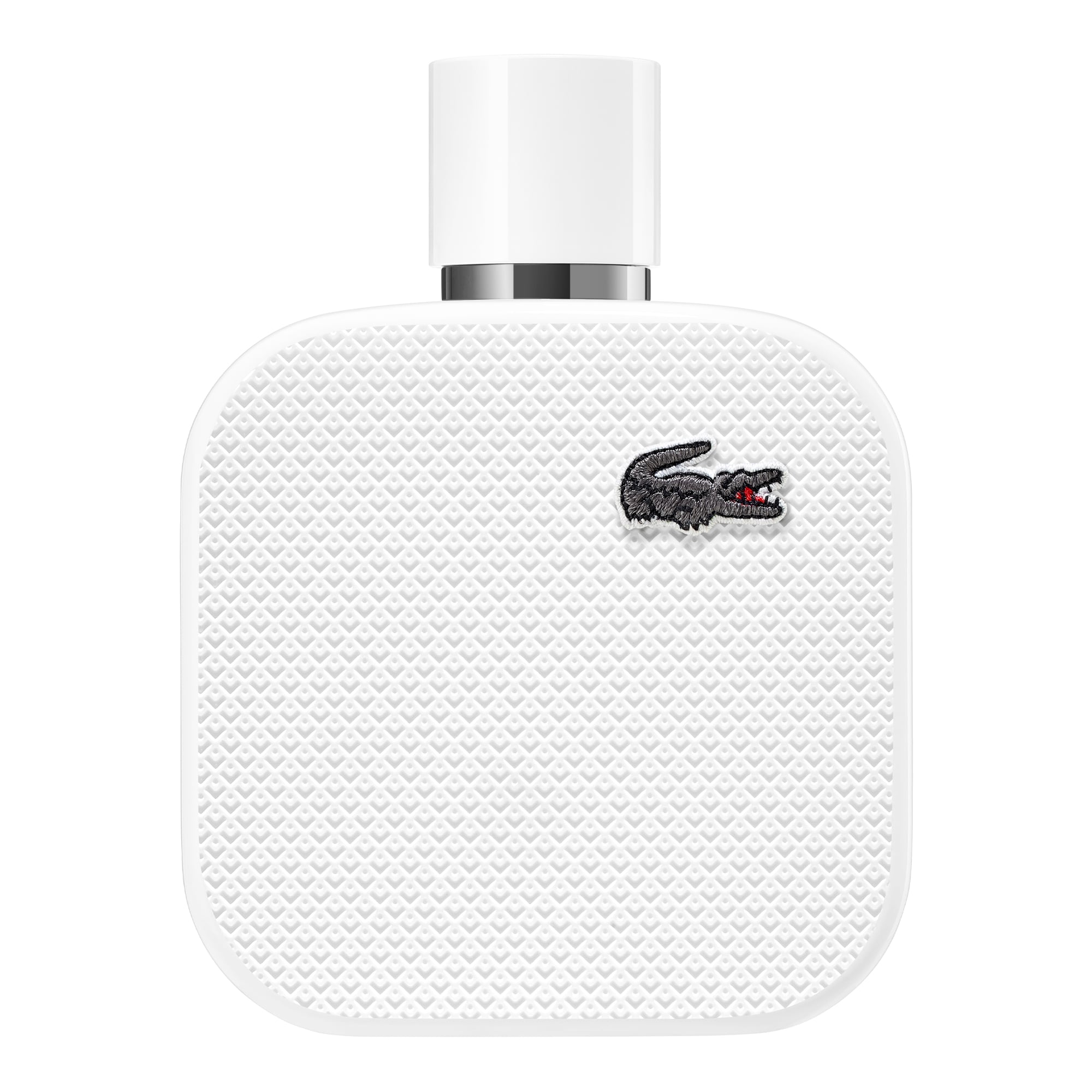 Lacoste L.12.12 Erkek Blanc EDP Parfüm 100ml görsel 2