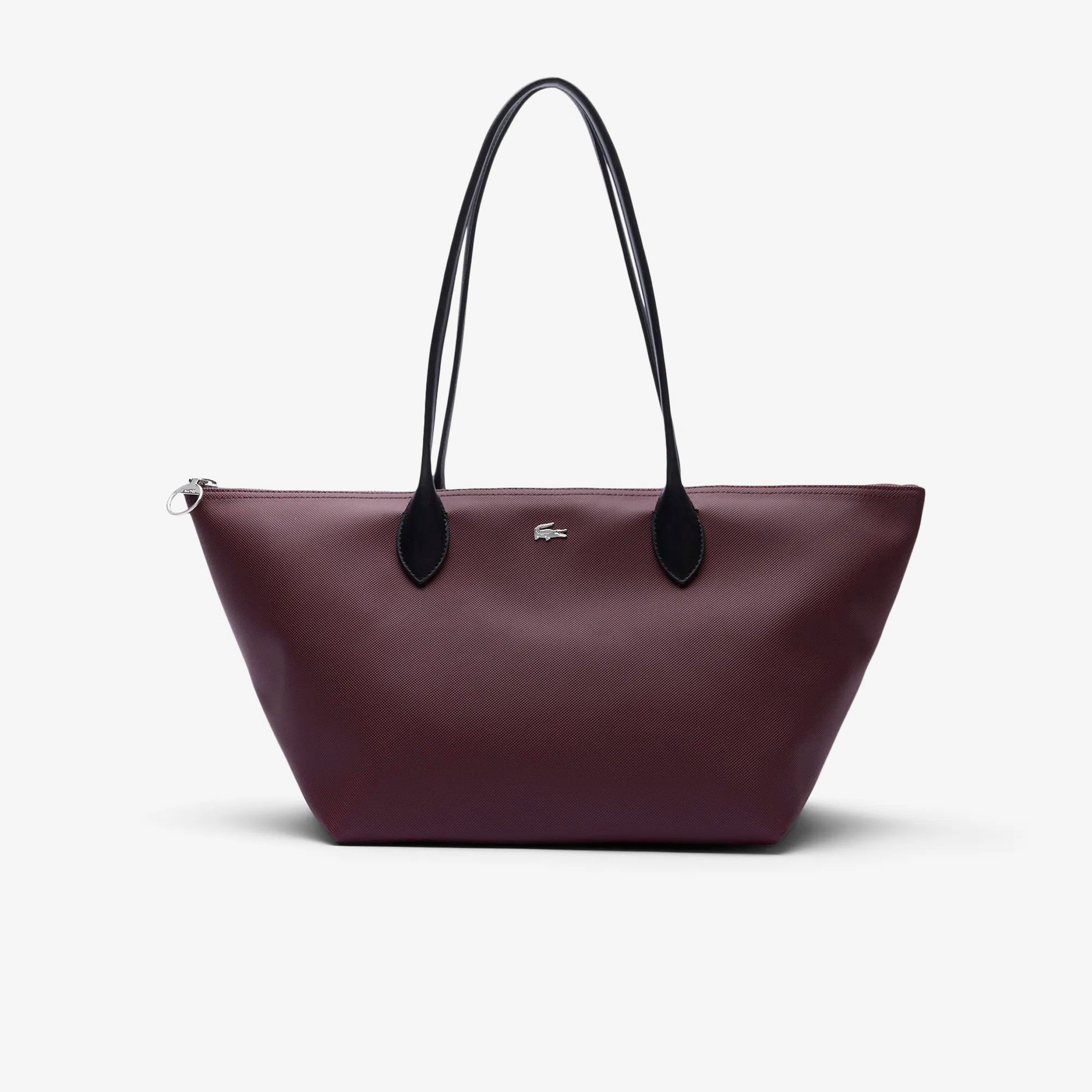 Athena Kadın Bordo Omuz Çantası