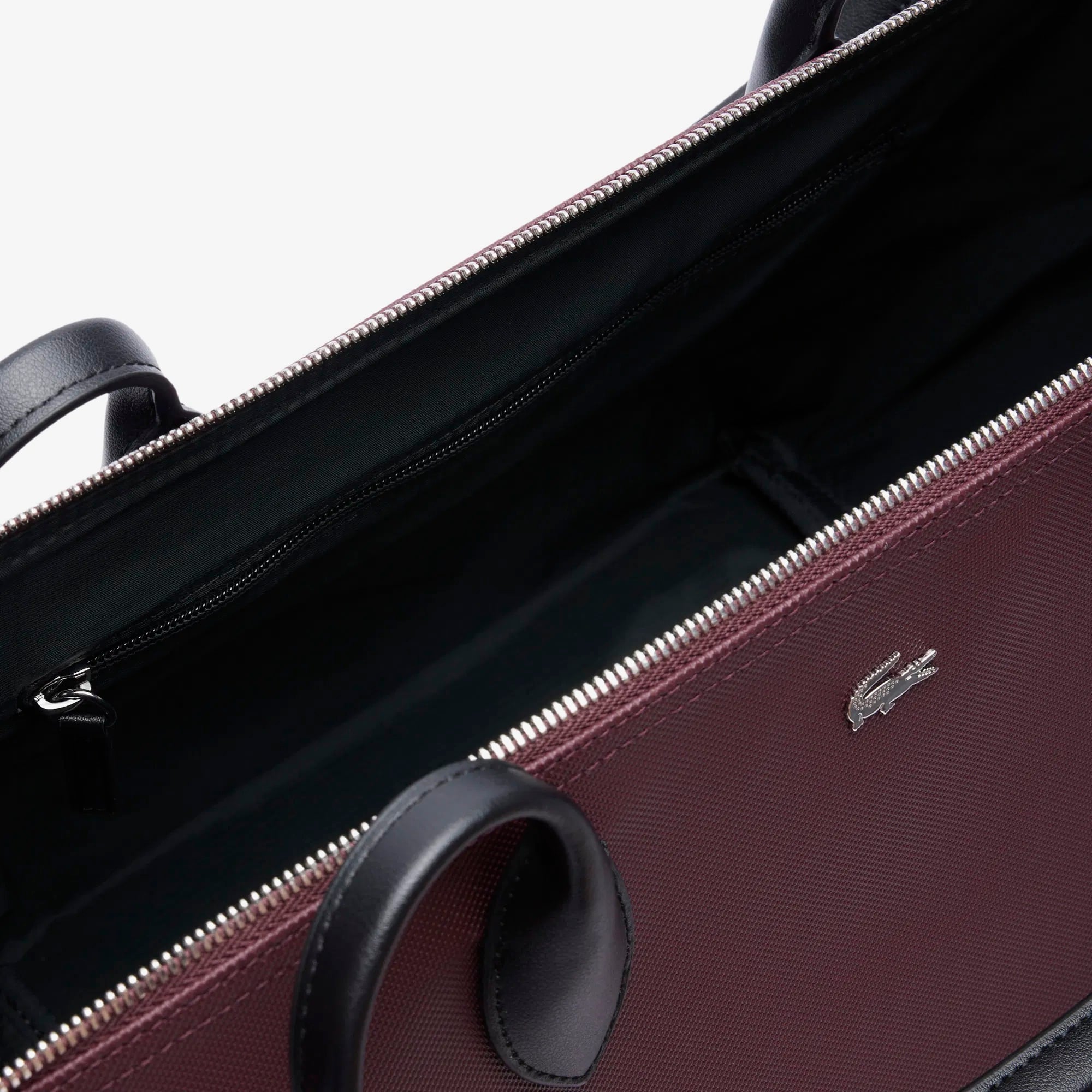 Athena Kadın Bordo Omuz Çantası