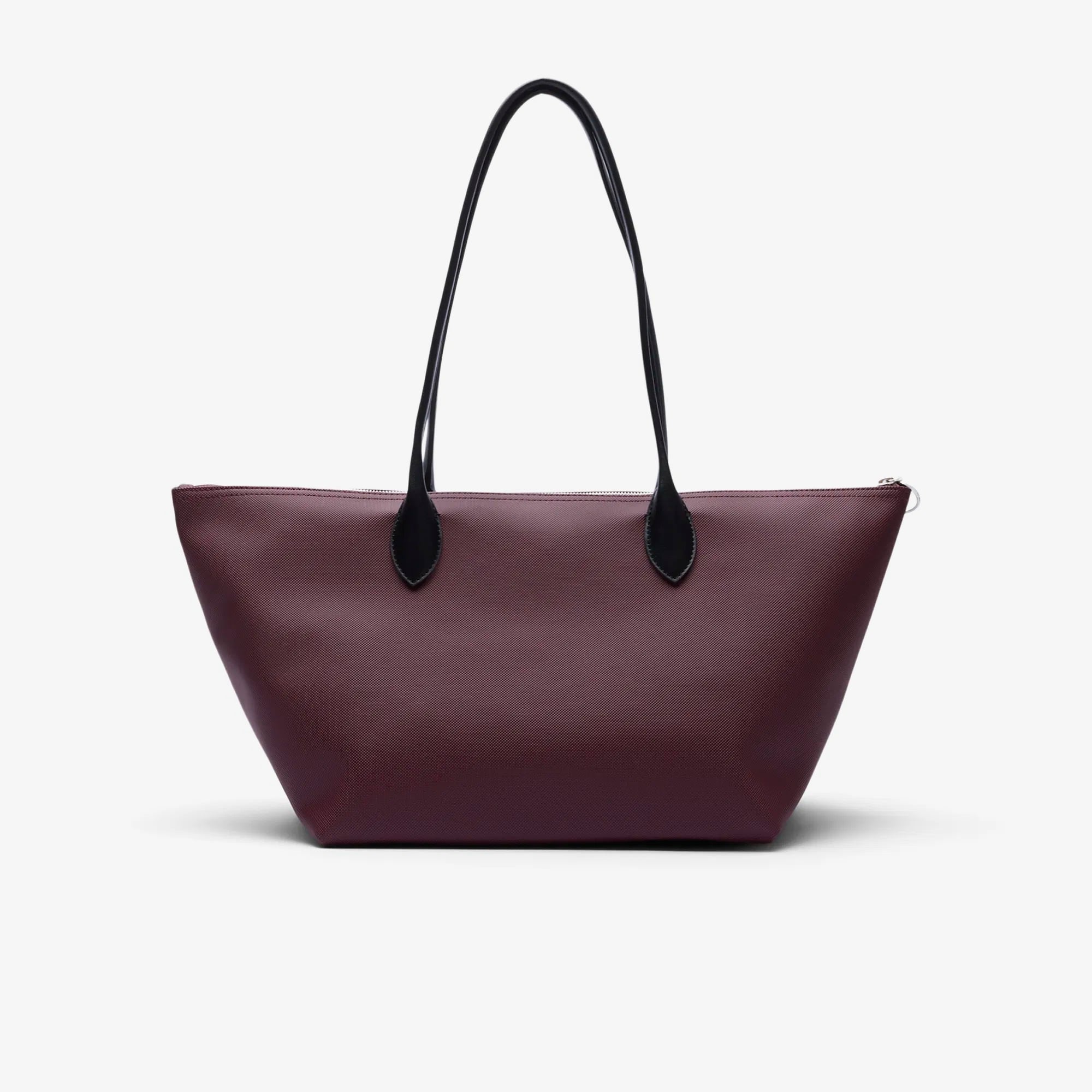 Athena Kadın Bordo Omuz Çantası