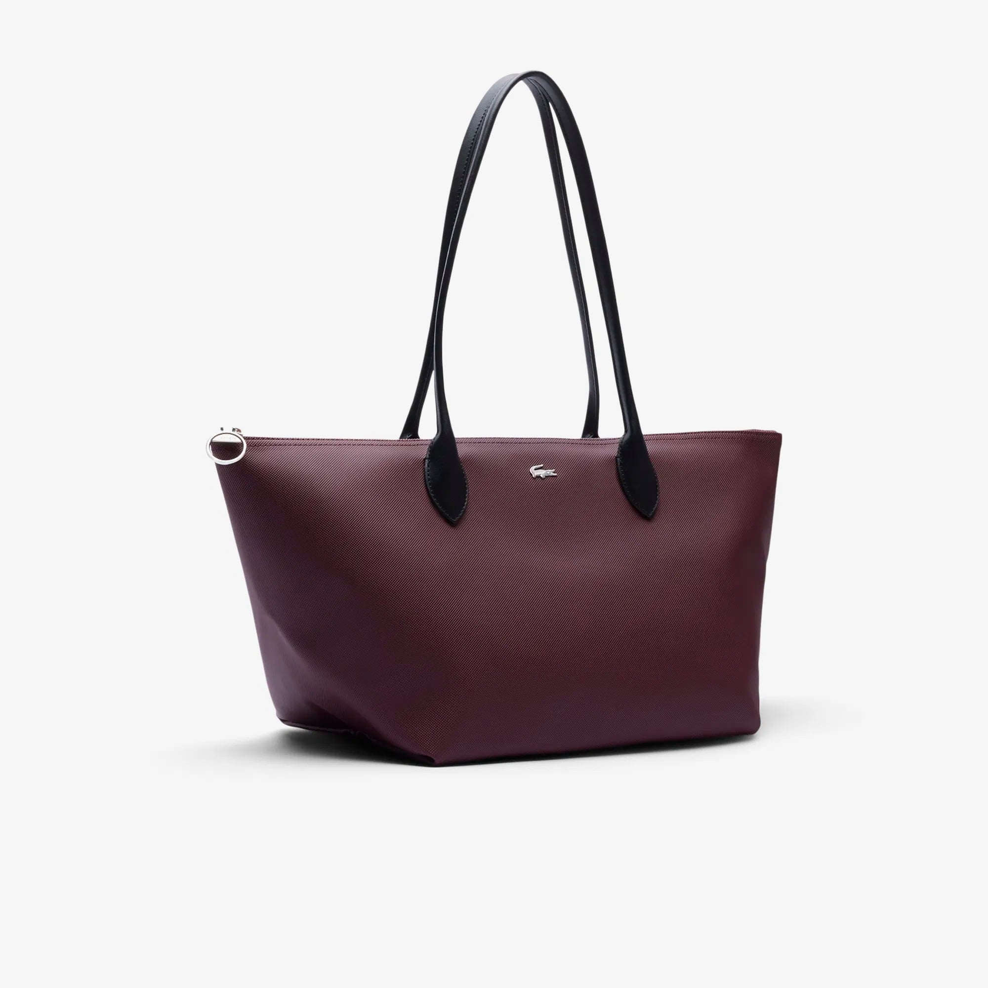 Athena Kadın Bordo Omuz Çantası