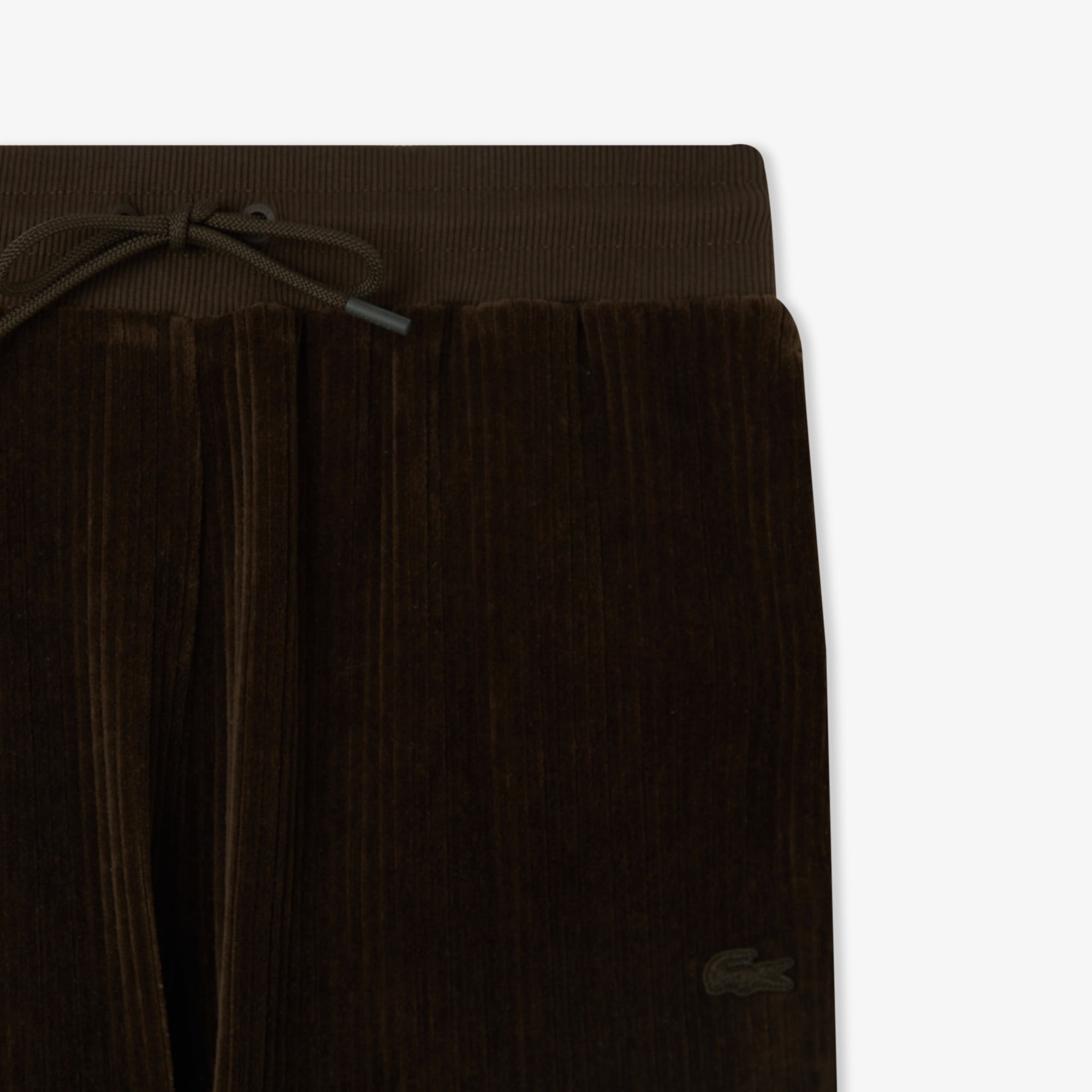 Kadın Haki Eşofman Altı