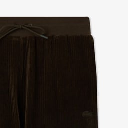 Kadın Haki Eşofman Altı Yeşil