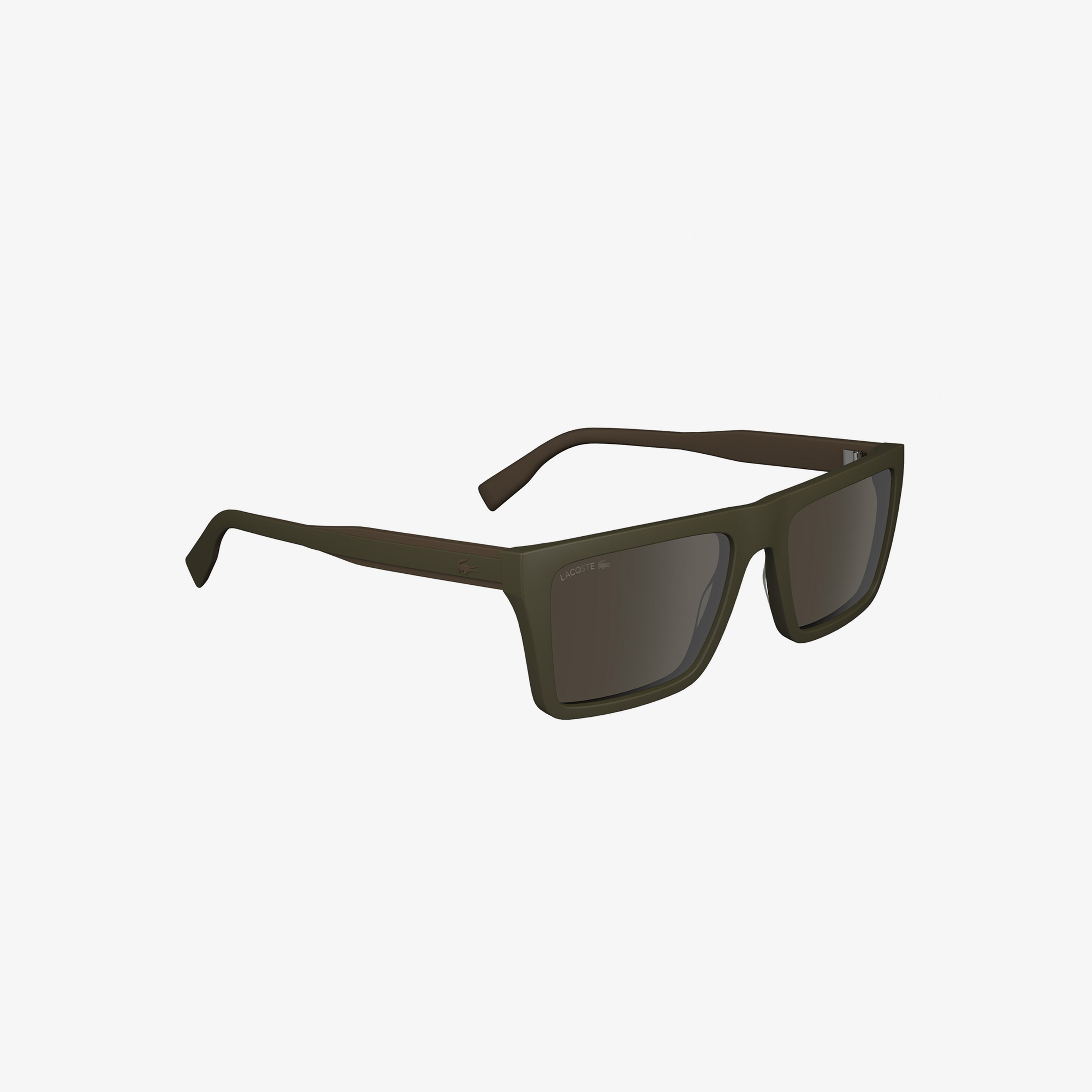 Erkek Yeşil Güneş Gözlüğü Erkek Yeşil Güneş Gözlüğü