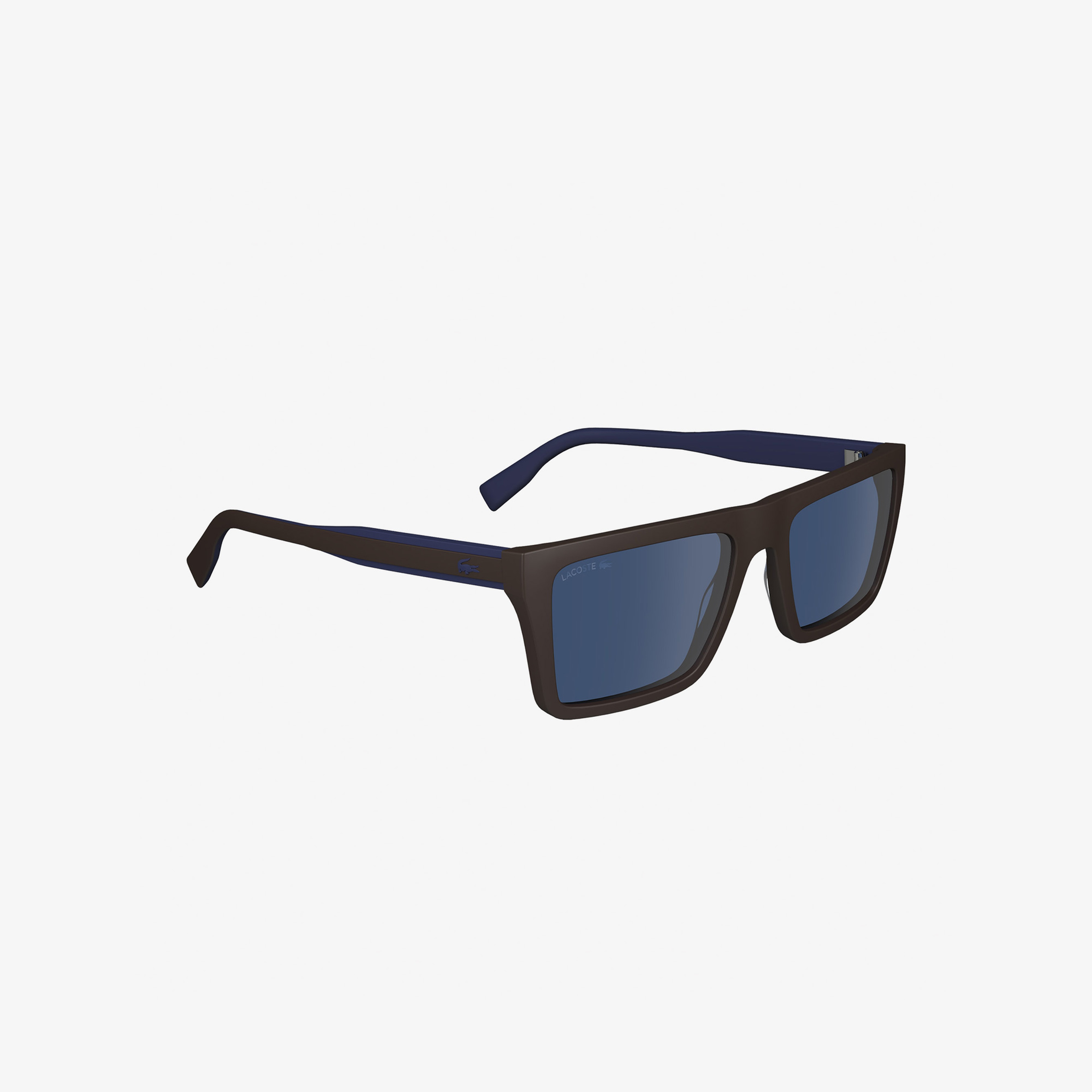 Erkek Kahverengi Güneş Gözlüğü Erkek Kahverengi Güneş Gözlüğü