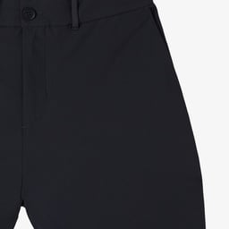 Erkek Slim Fit Gri Pantolon Gri