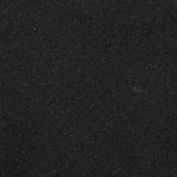 Erkek Classic Fit Bisiklet Yaka Yün Gri Kazak Gri