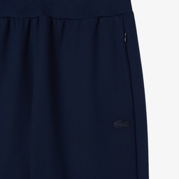 Kadın Lacivert Pantolon Lacivert