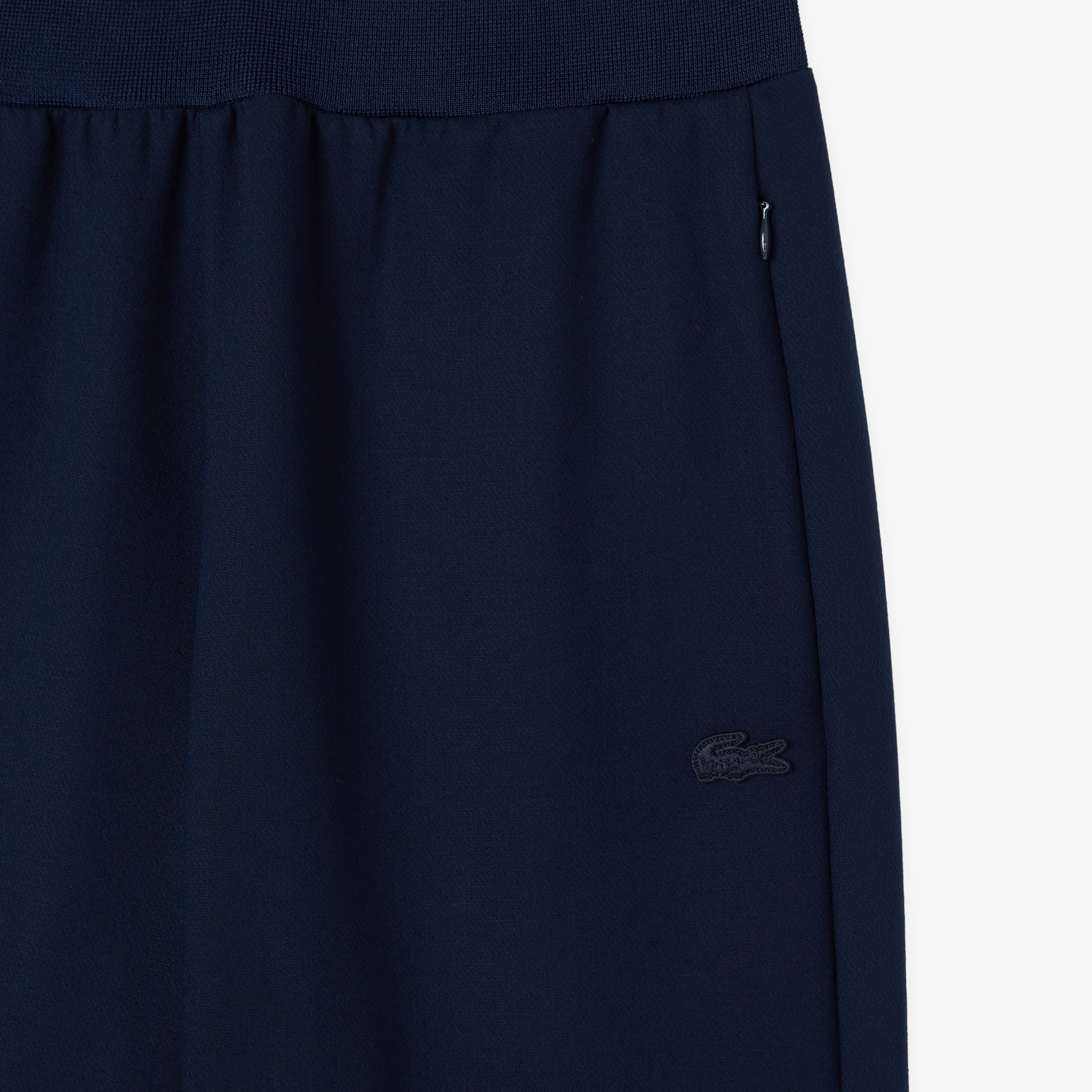 Kadın Lacivert Pantolon