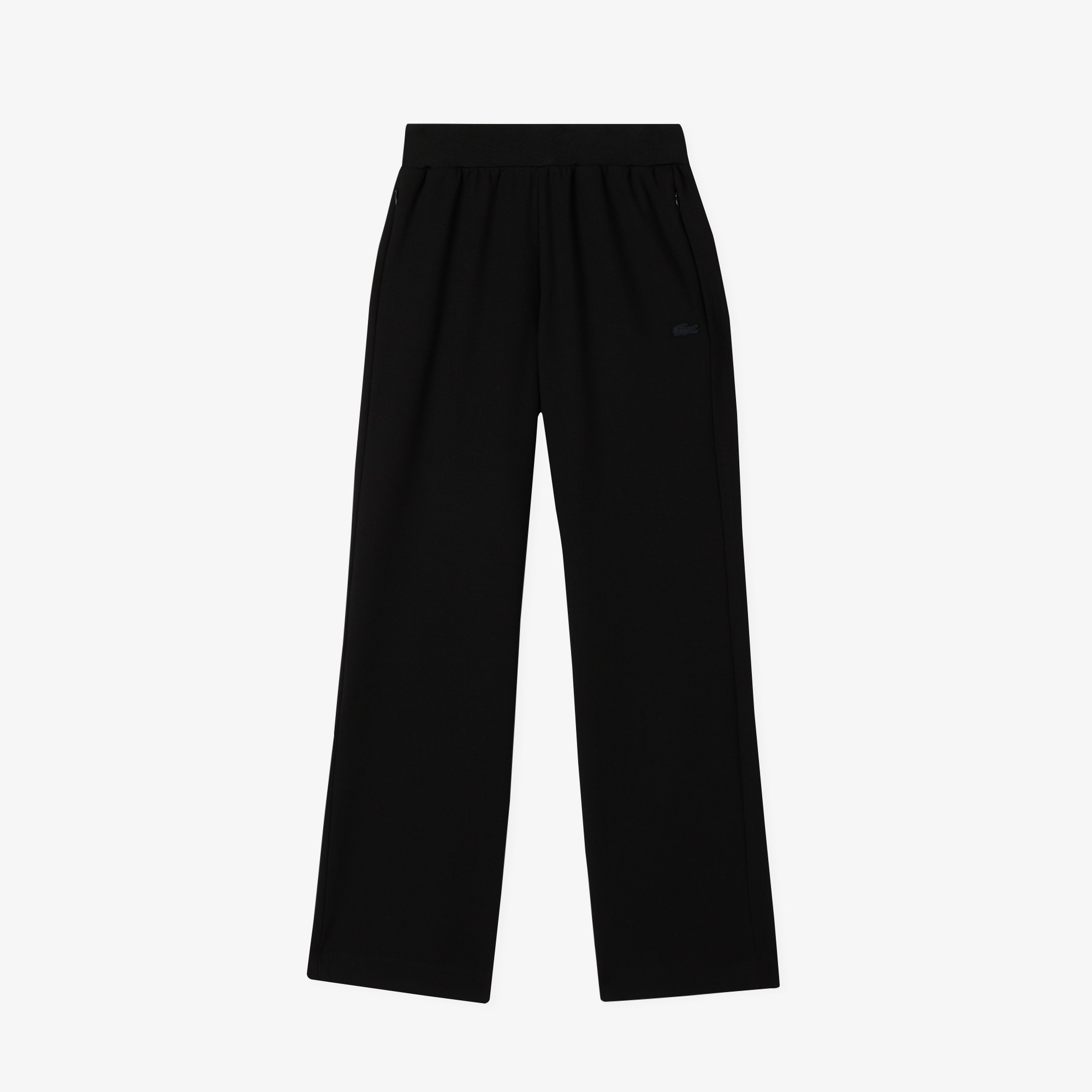 Kadın Siyah Pantolon