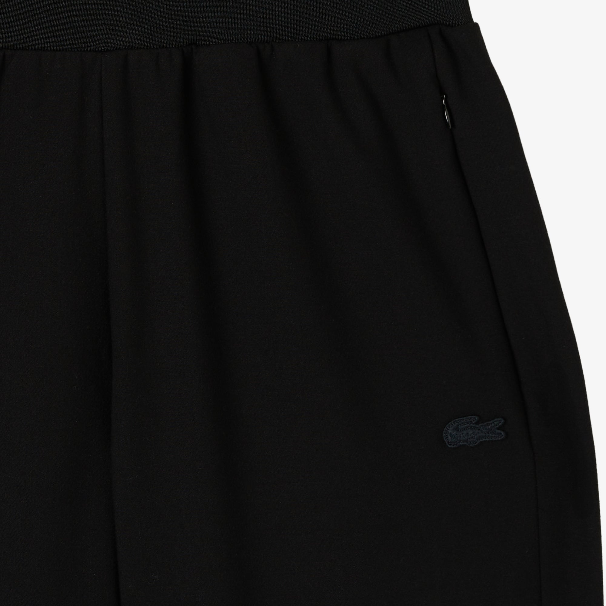 Kadın Siyah Pantolon