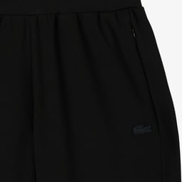 Kadın Siyah Pantolon Siyah