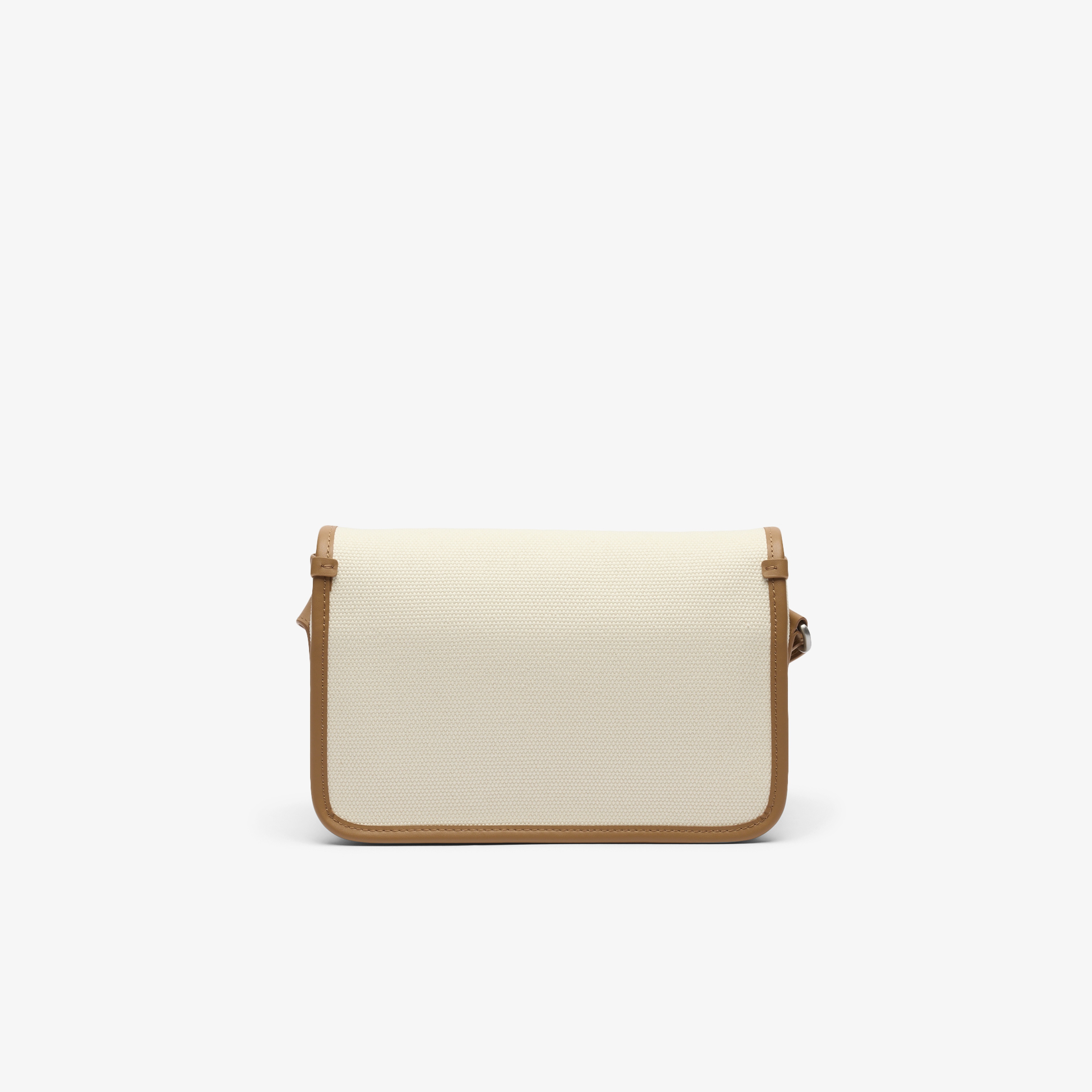 Heritage Kadın Bej Postacı Çantası