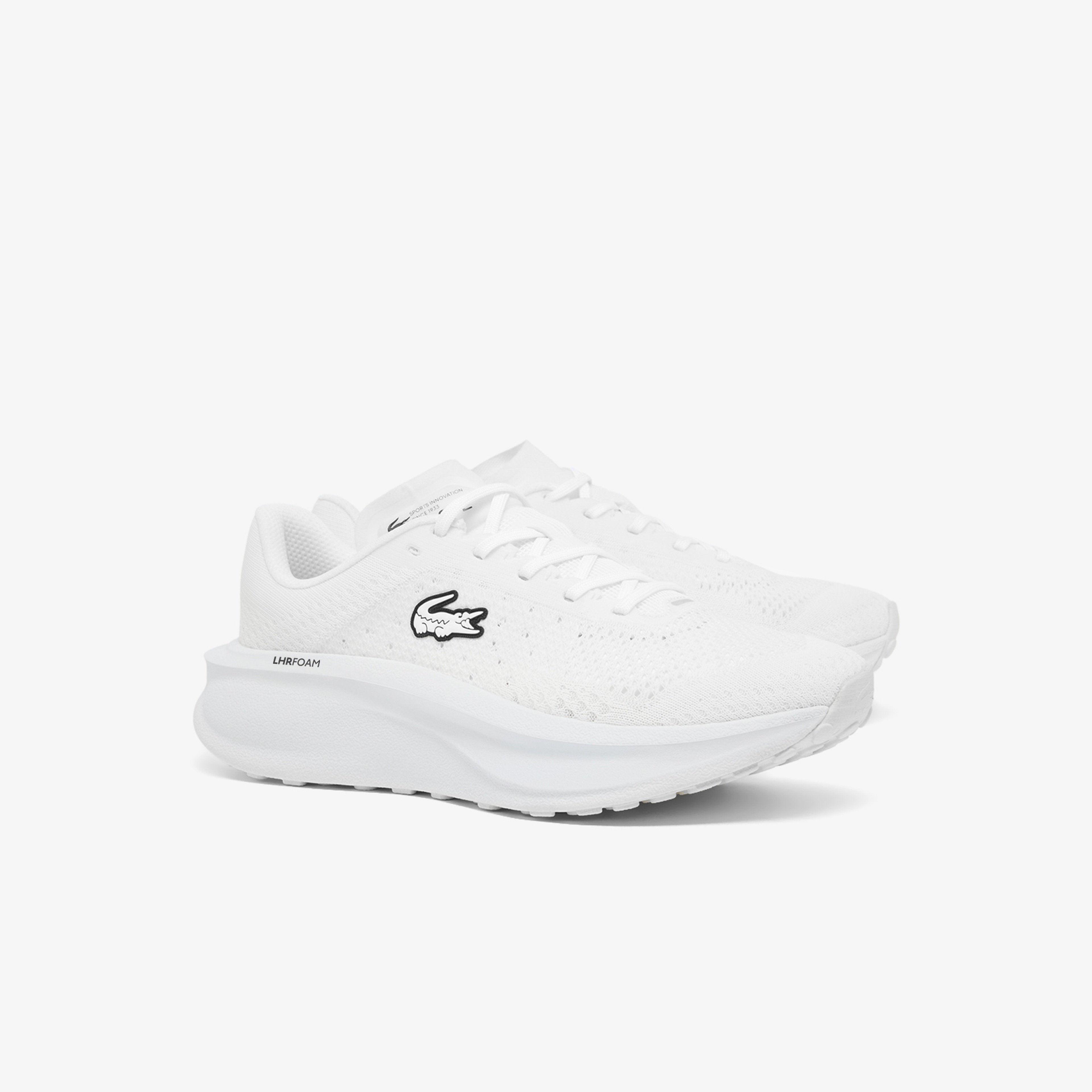 Men's Neo Run 2 Running shoes