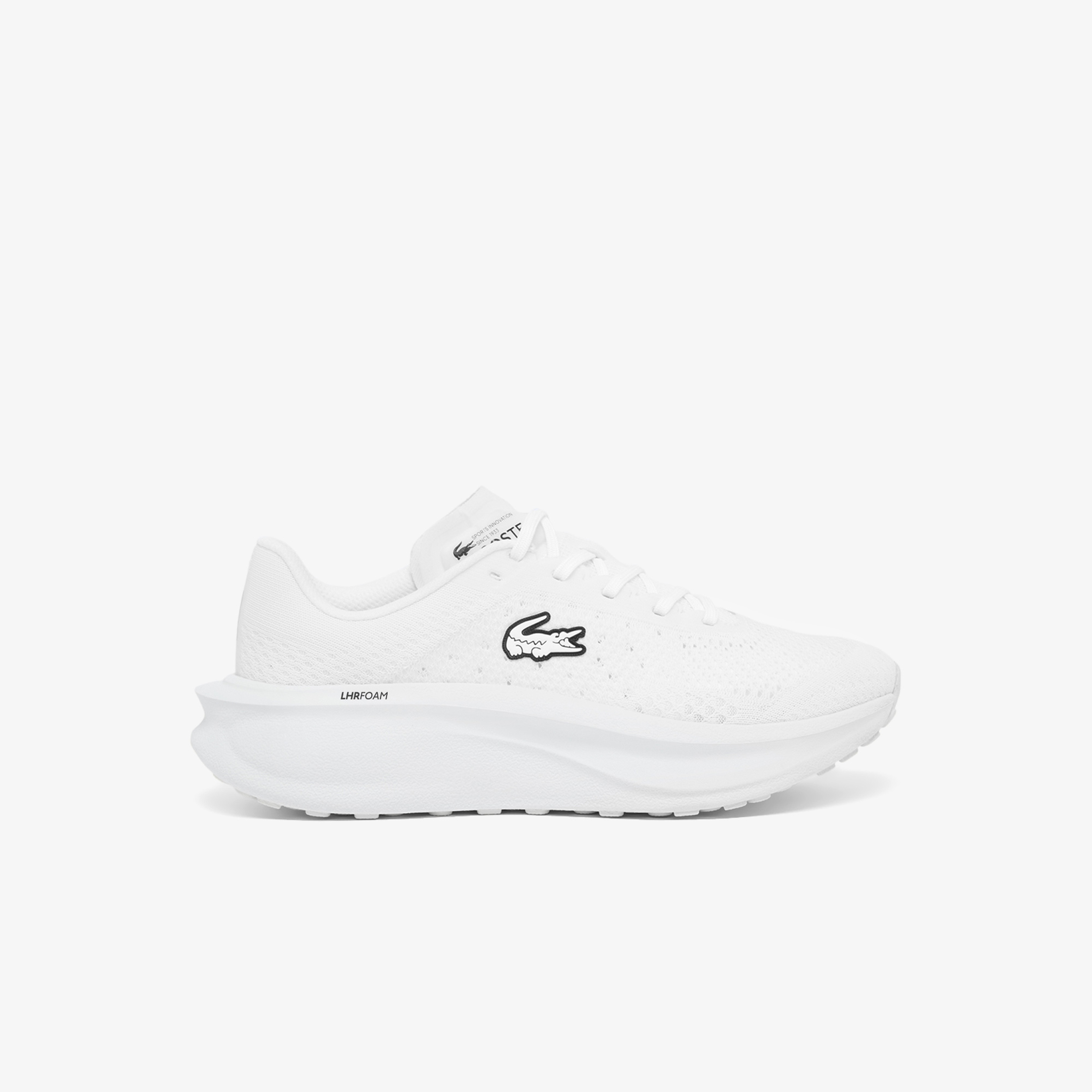 Men's Neo Run 2 Running shoes