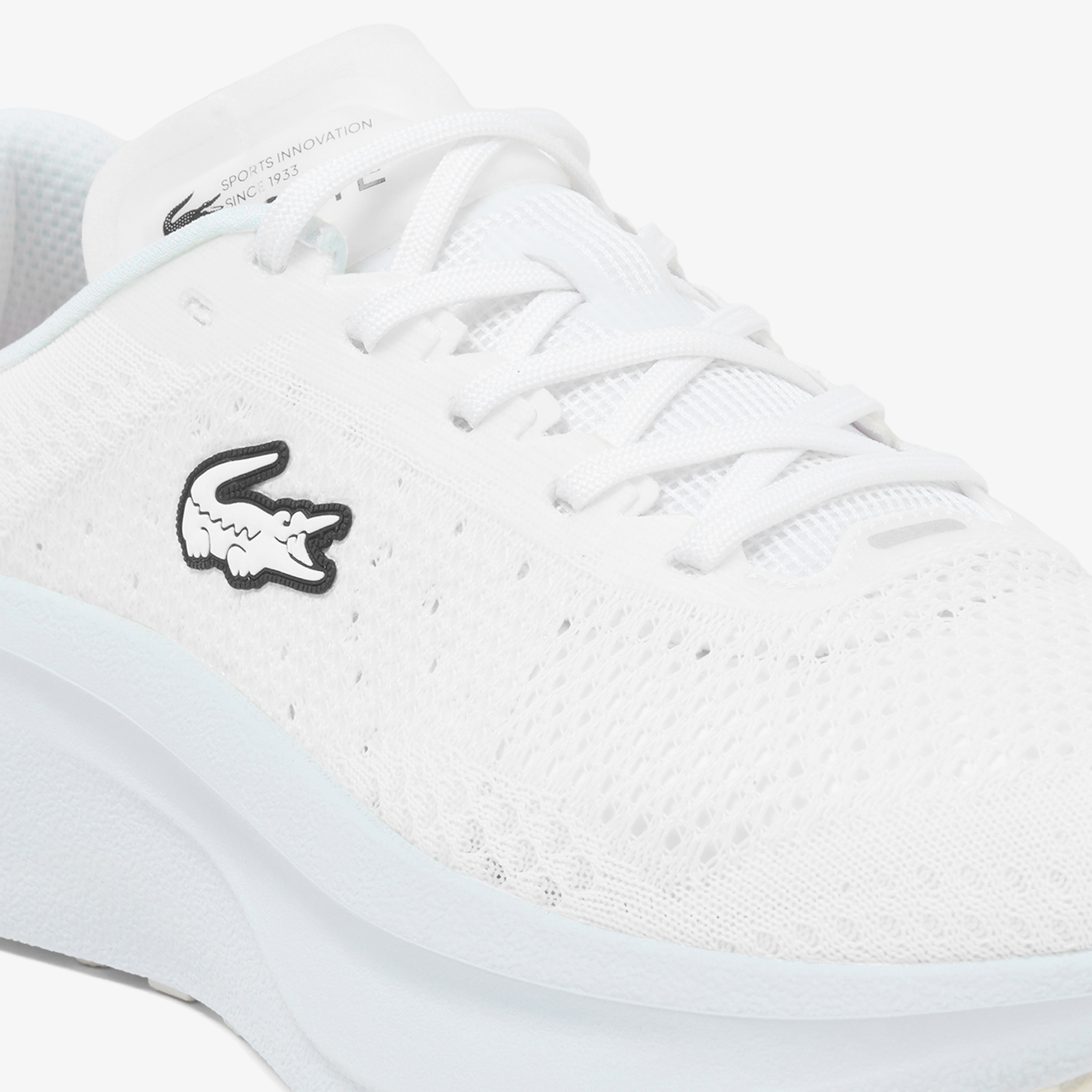 Men's Neo Run 2 Running shoes