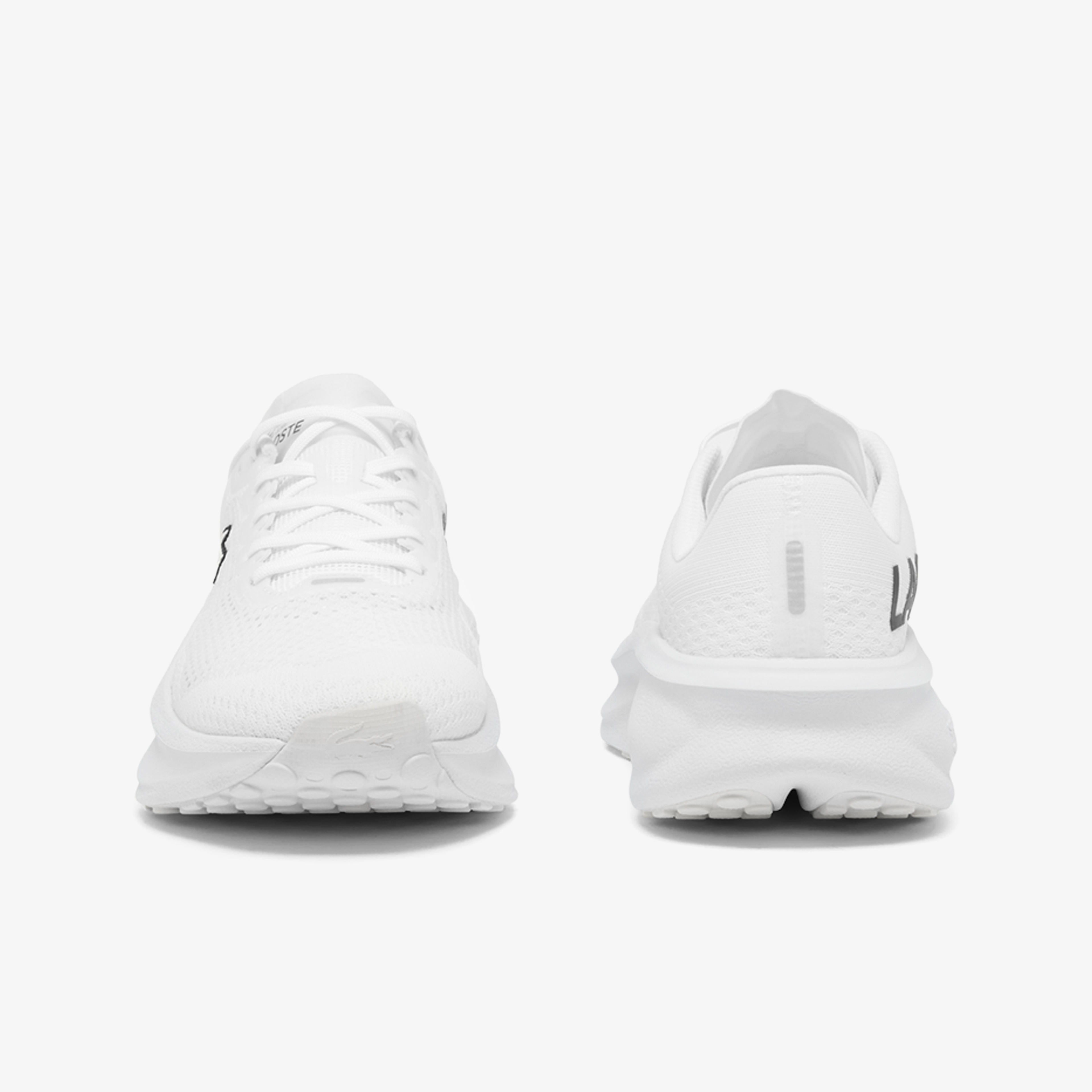 Men's Neo Run 2 Running shoes