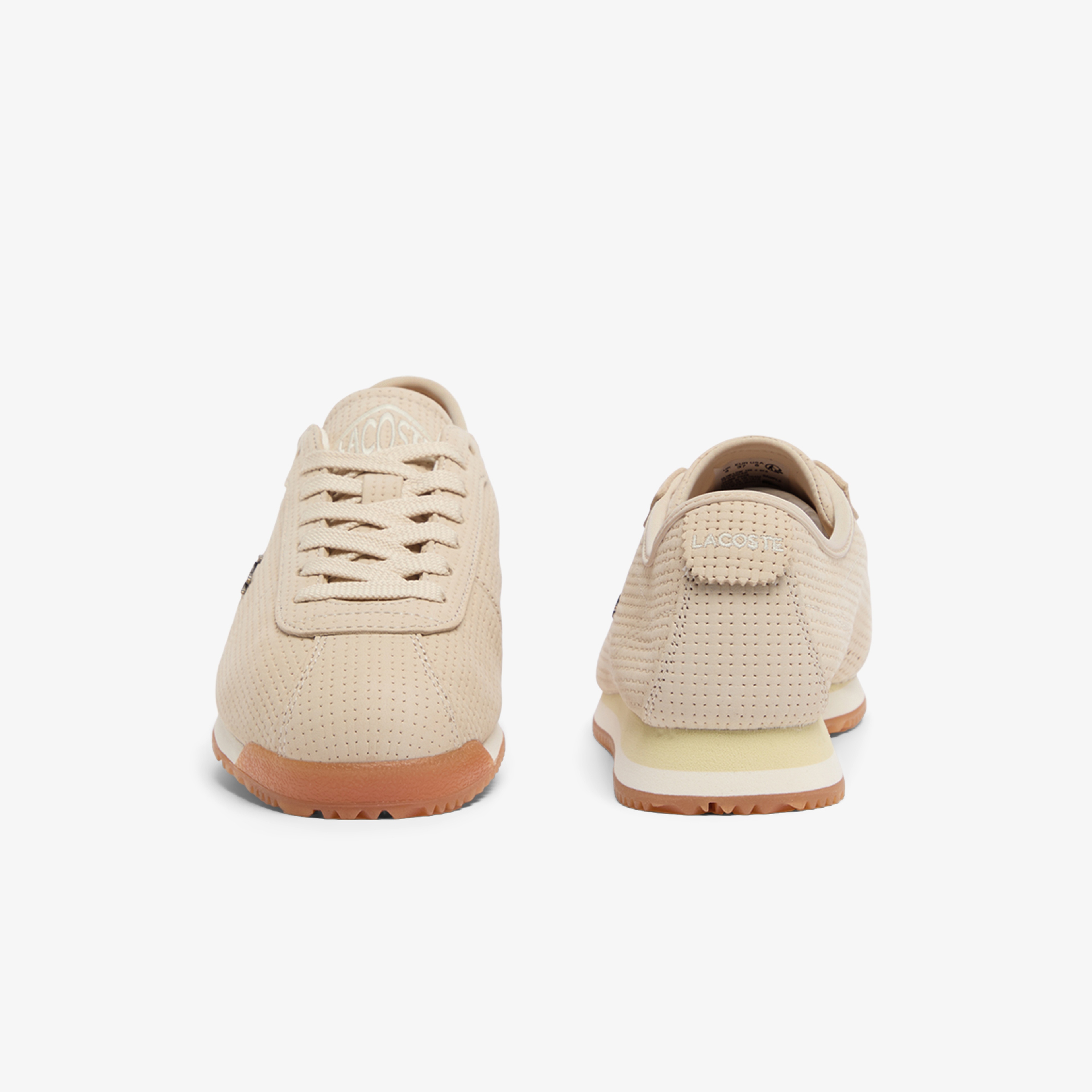 Lacoste кросівки жіночі Club-Low Lacoste кросівки жіночі Club-Low