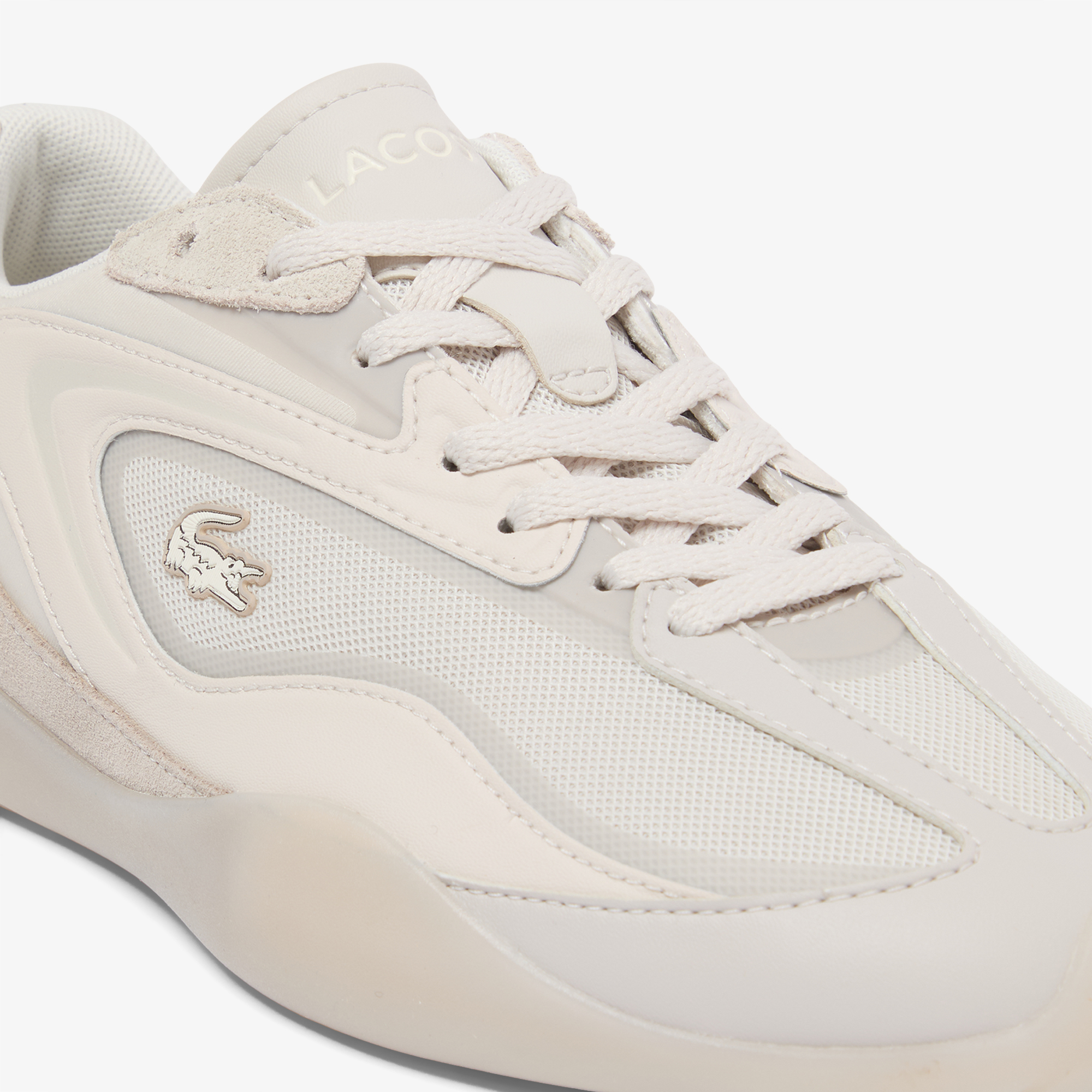 Lacoste Women's Sneaker