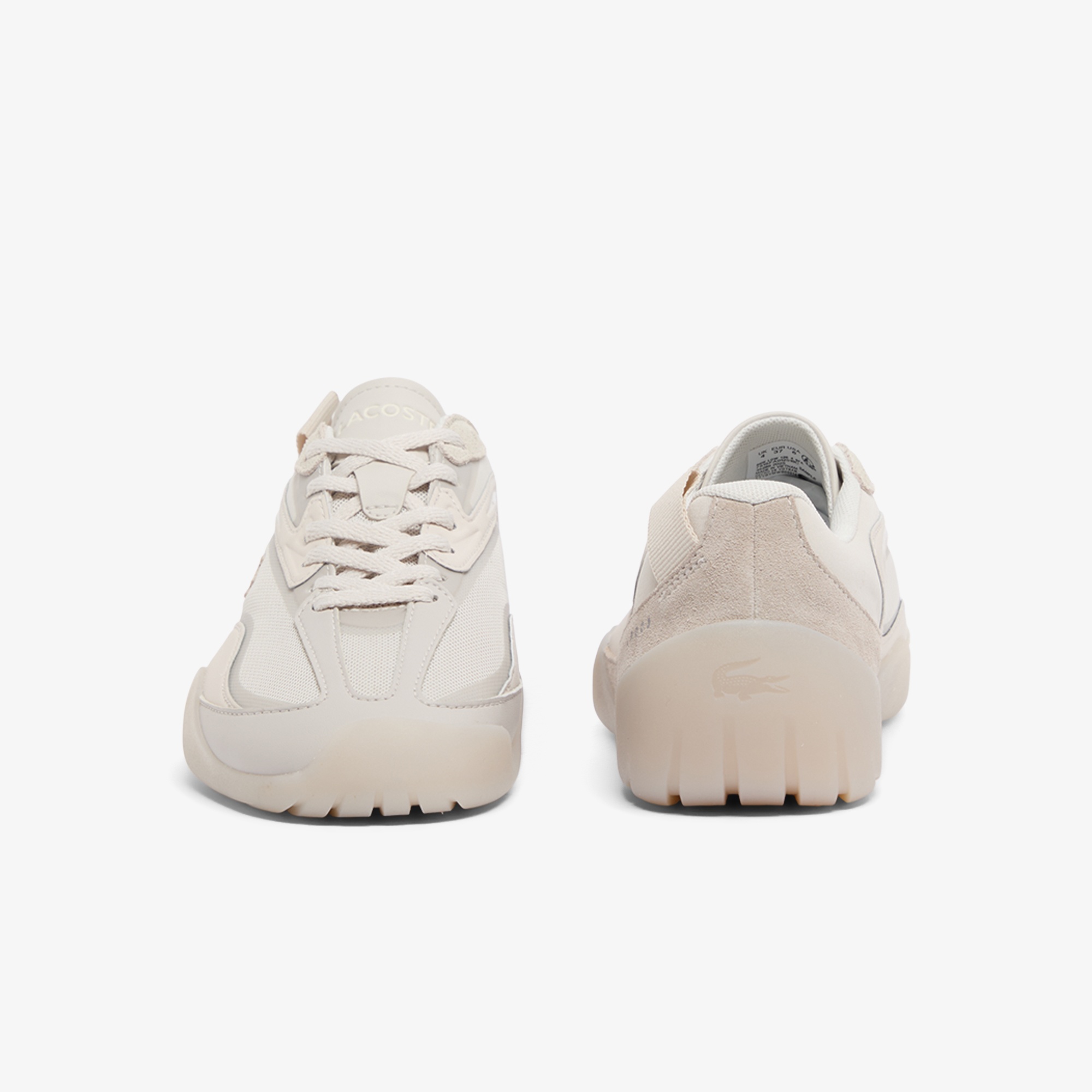 Lacoste Women's Sneaker