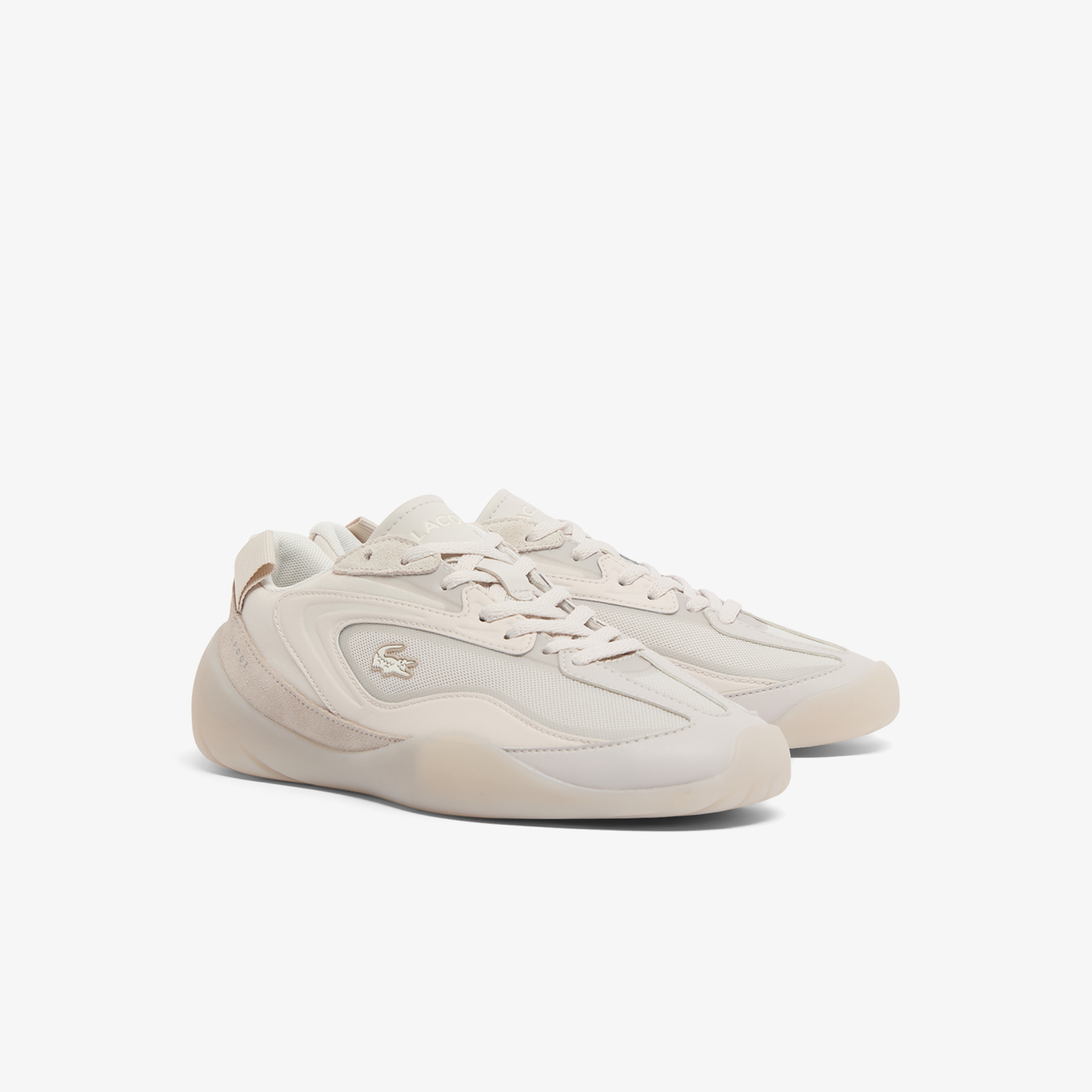 Lacoste Women's Sneaker
