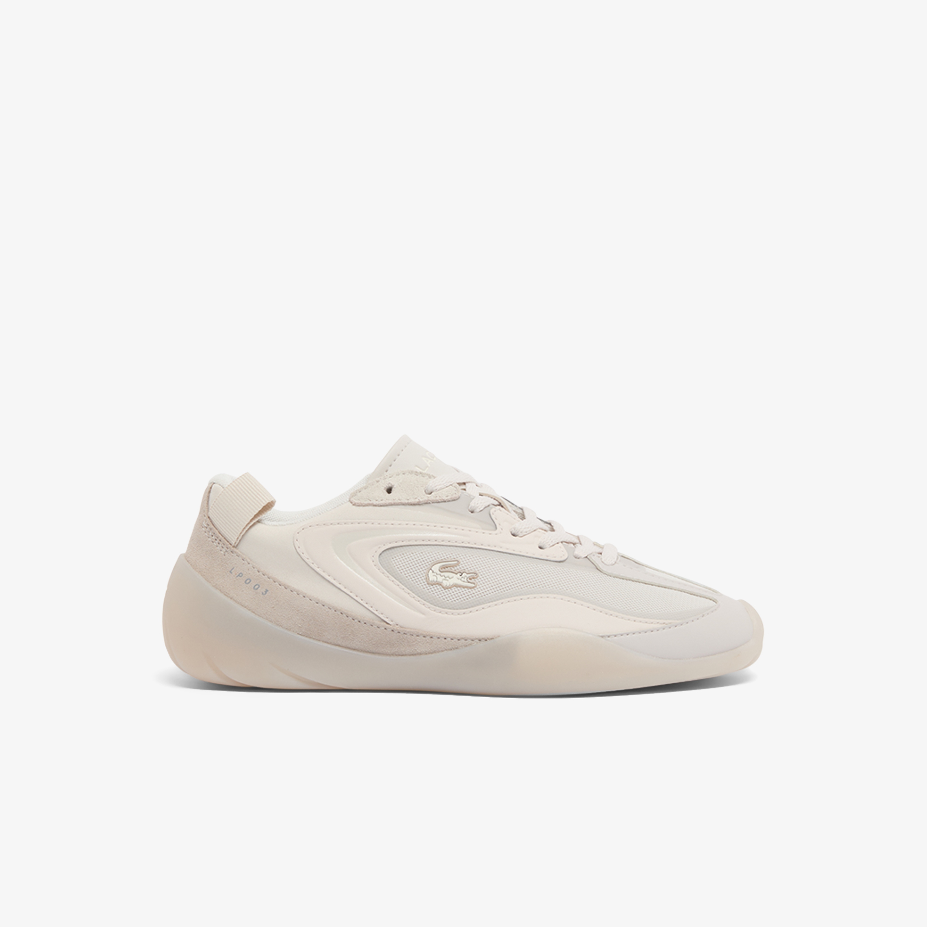 Lacoste Women's Sneaker